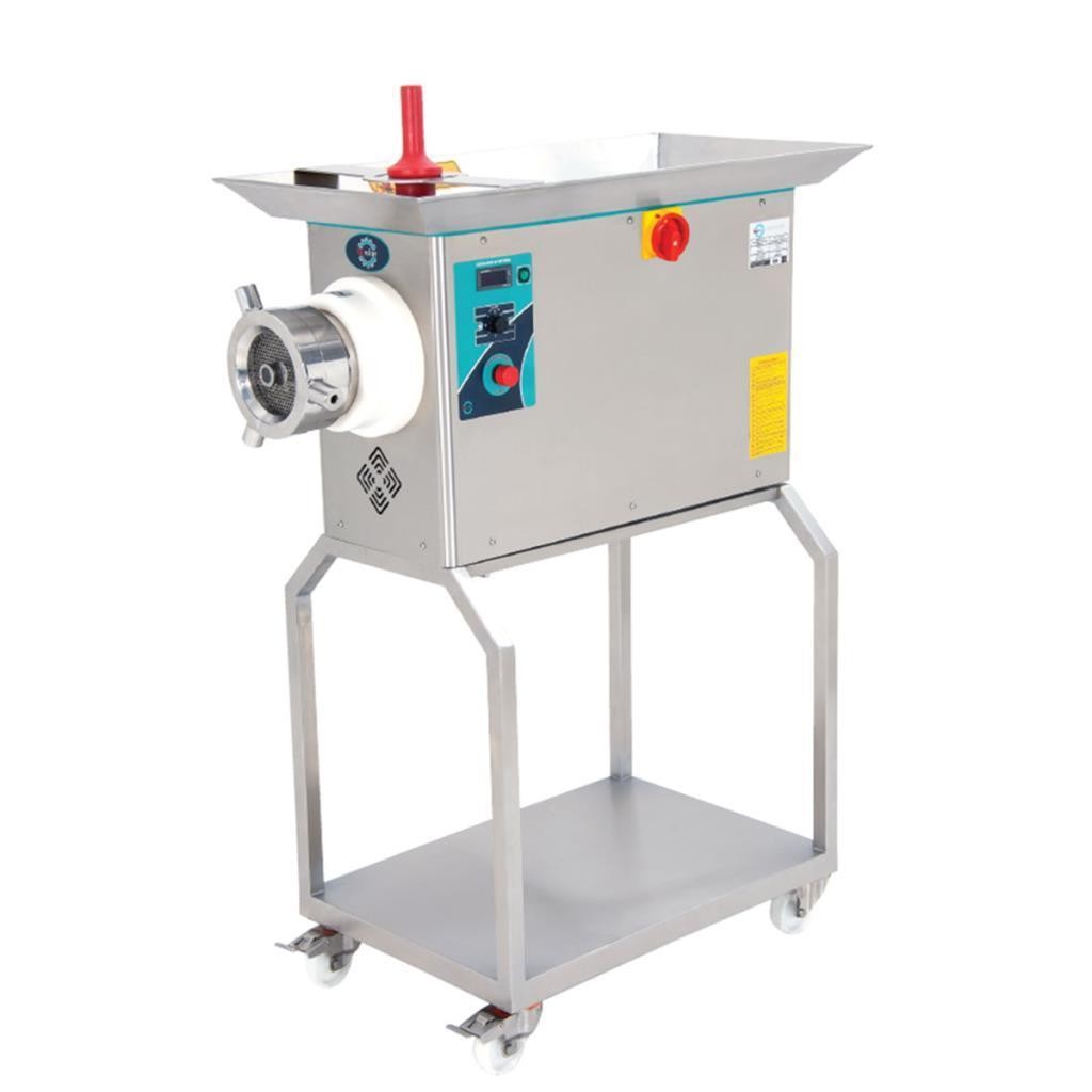 UKMS-42PTA KIYMA MAKİNASI