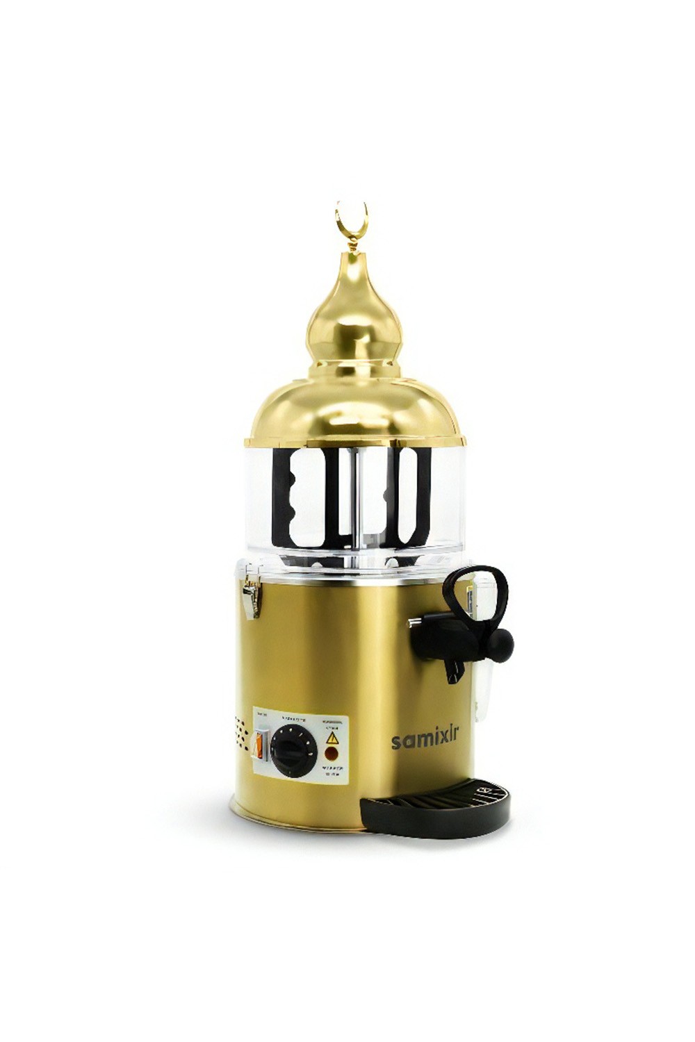 SC05 GOLD