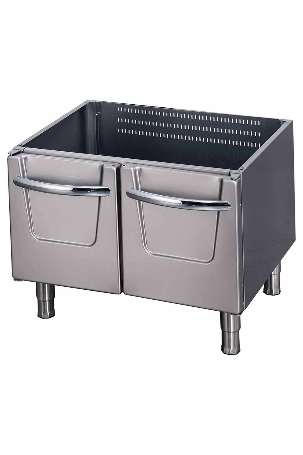 SET ALTI DOLAP