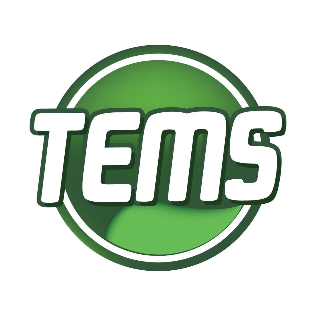 Bulaşık Nasıl Yıkanır? - Tems