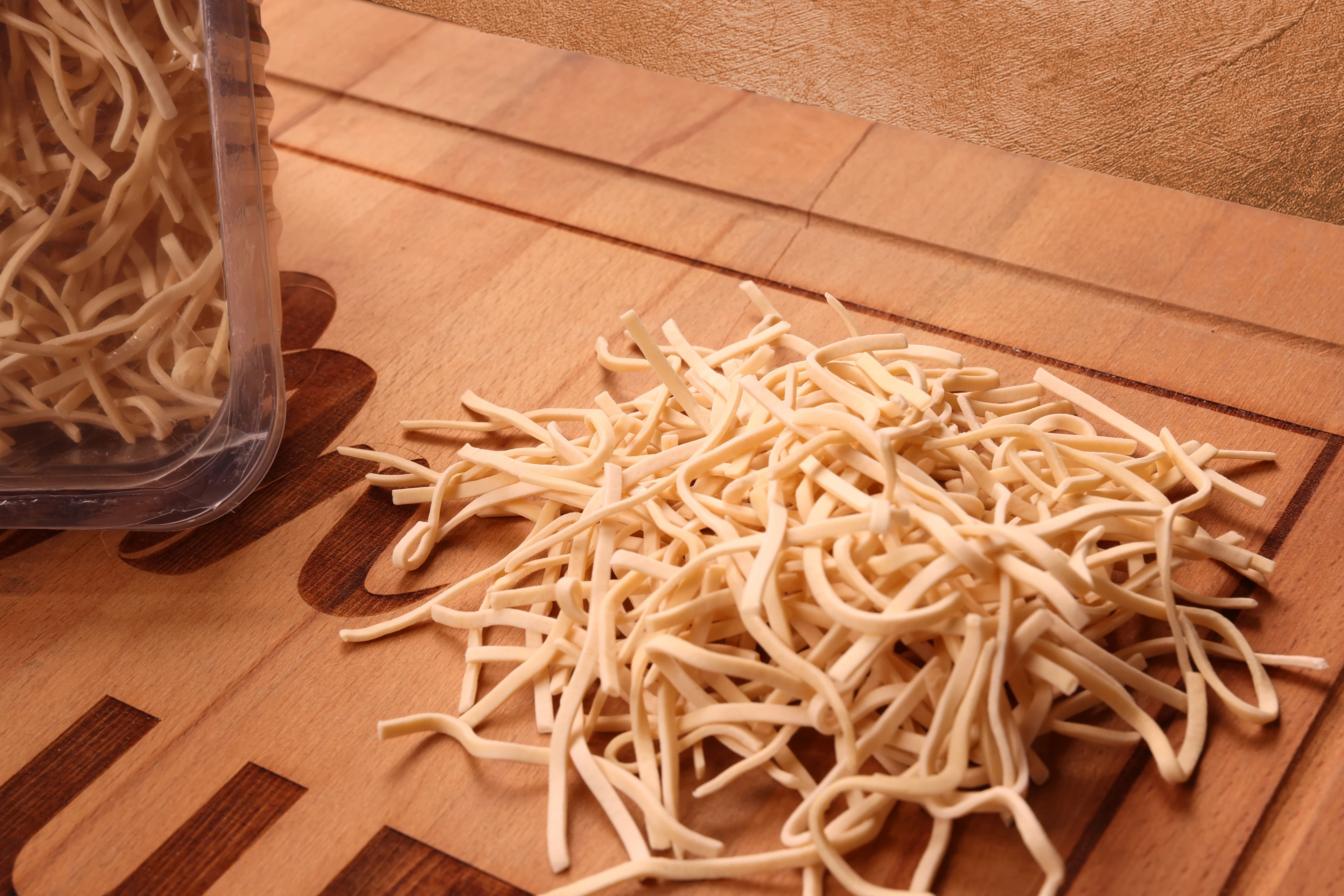 Kayseri Erişte 500 Gr