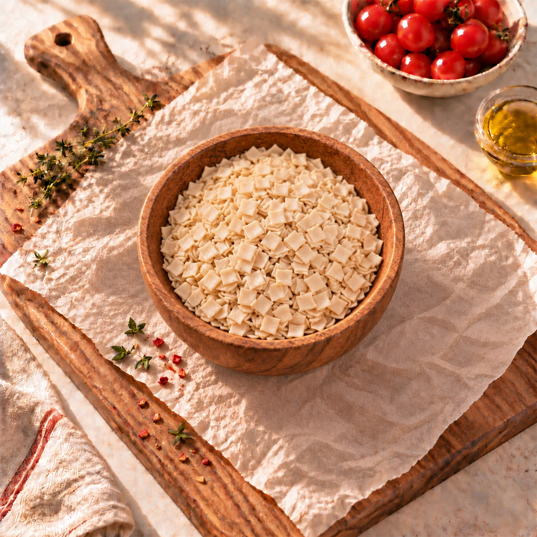 Kayseri Makarna 1 Kg