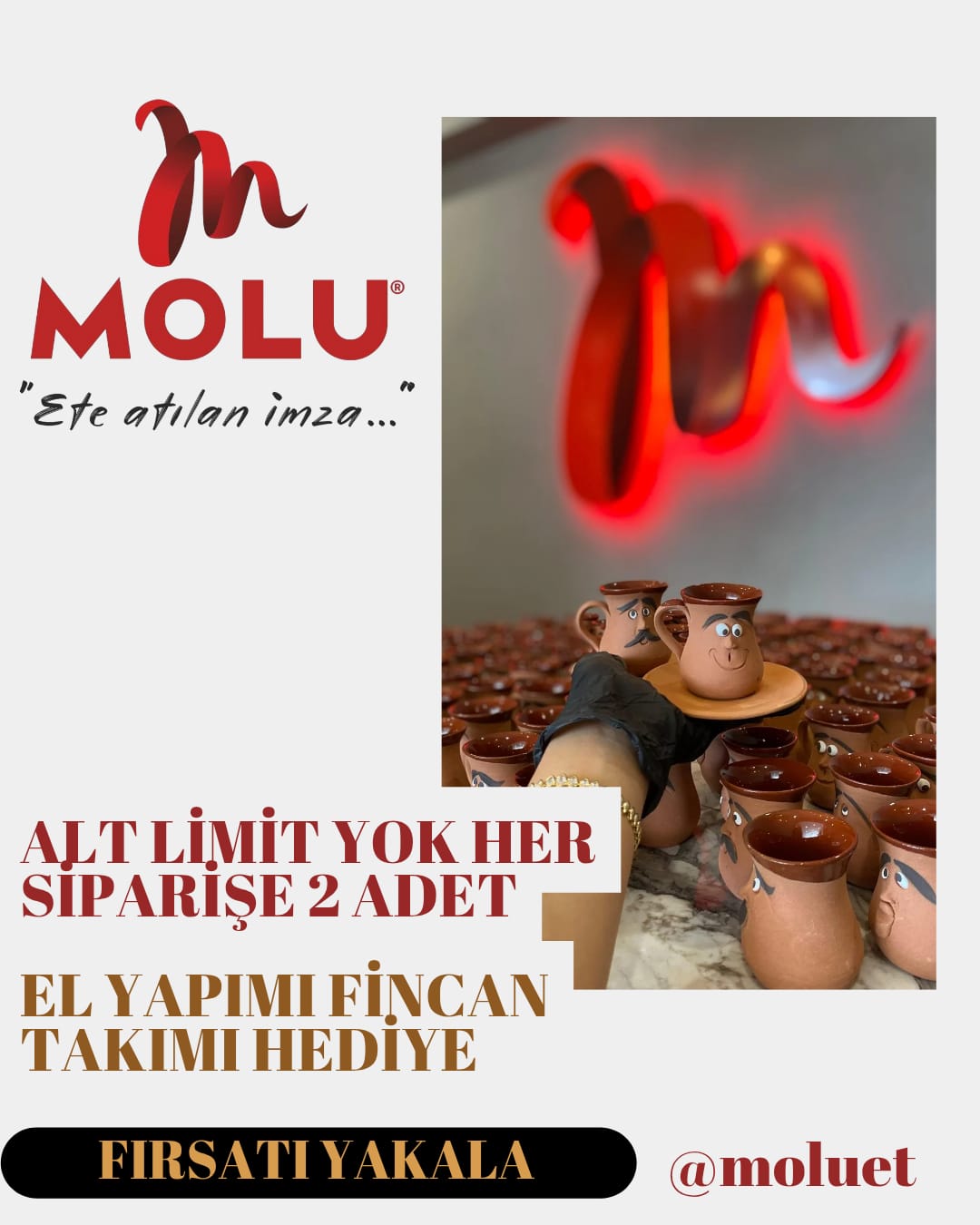 Alt Limit Yok