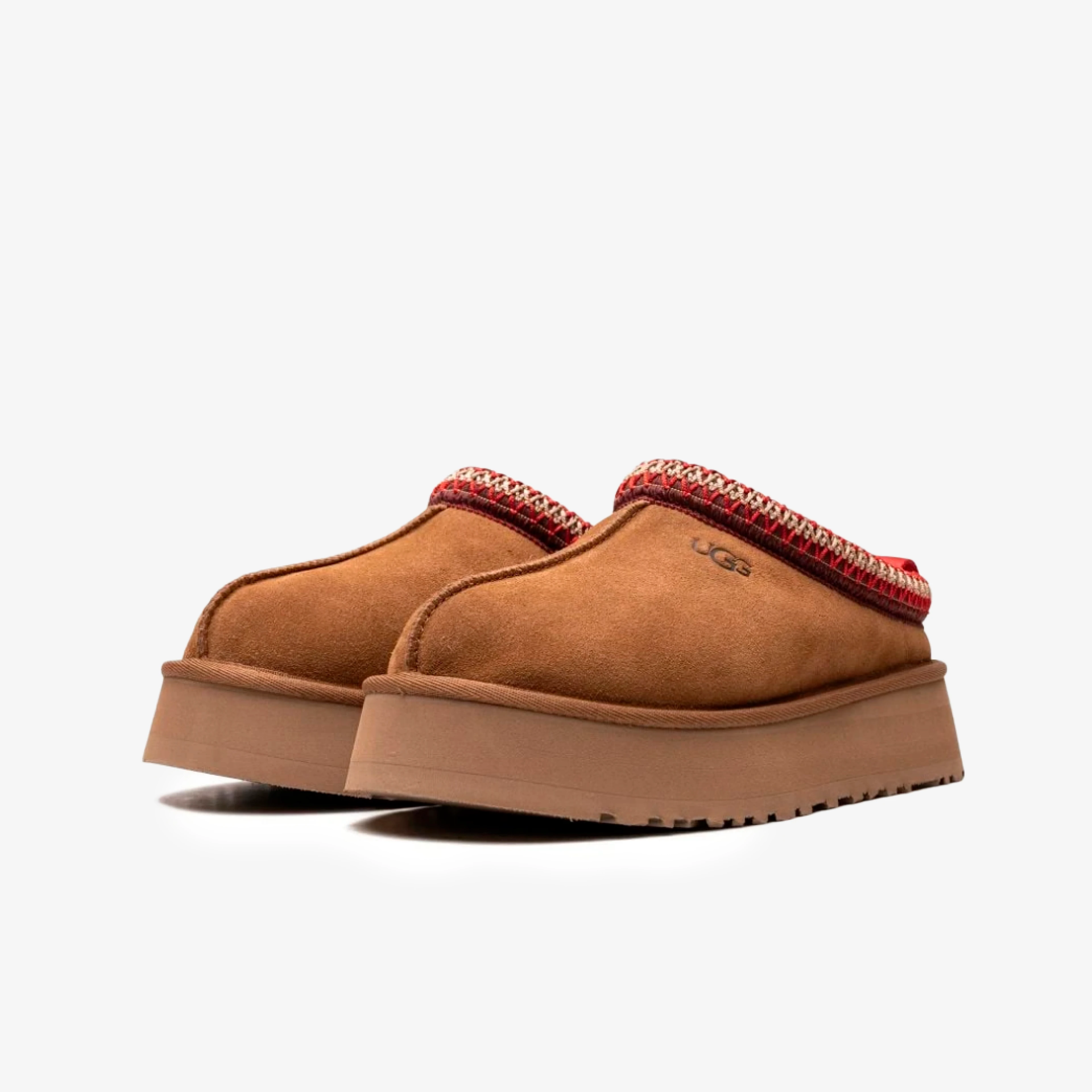 Ugg Tazz WMNS Chestnut