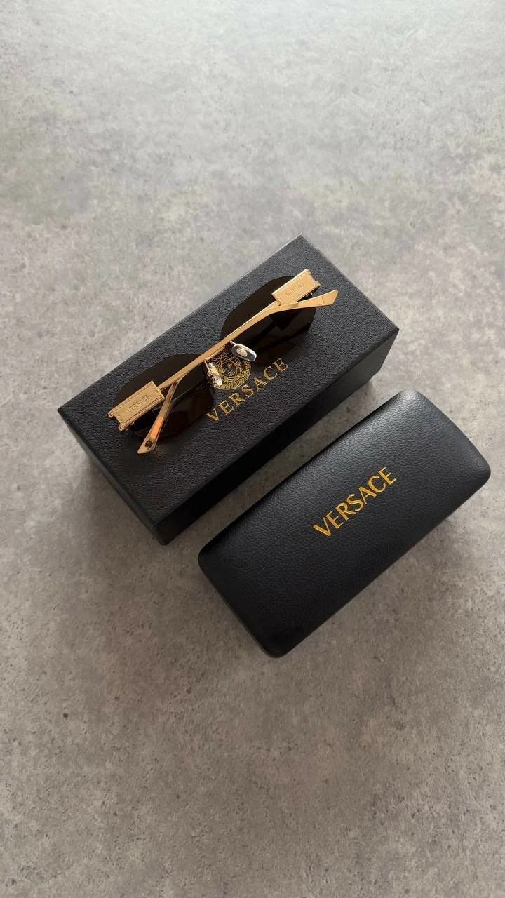 Versace VE2274 Unisex