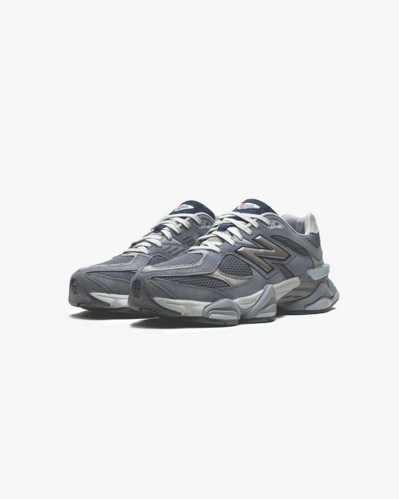 New Balance 9060 Moon Daze
