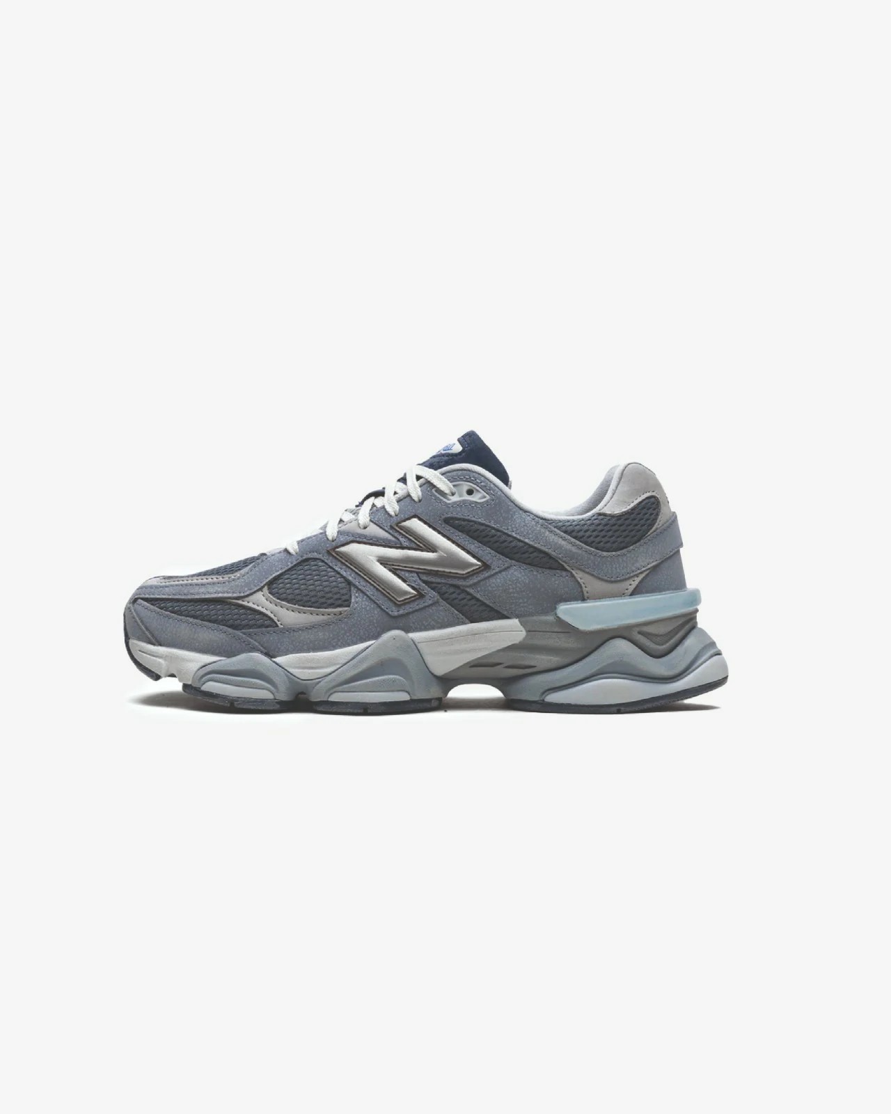 New Balance 9060 Moon Daze