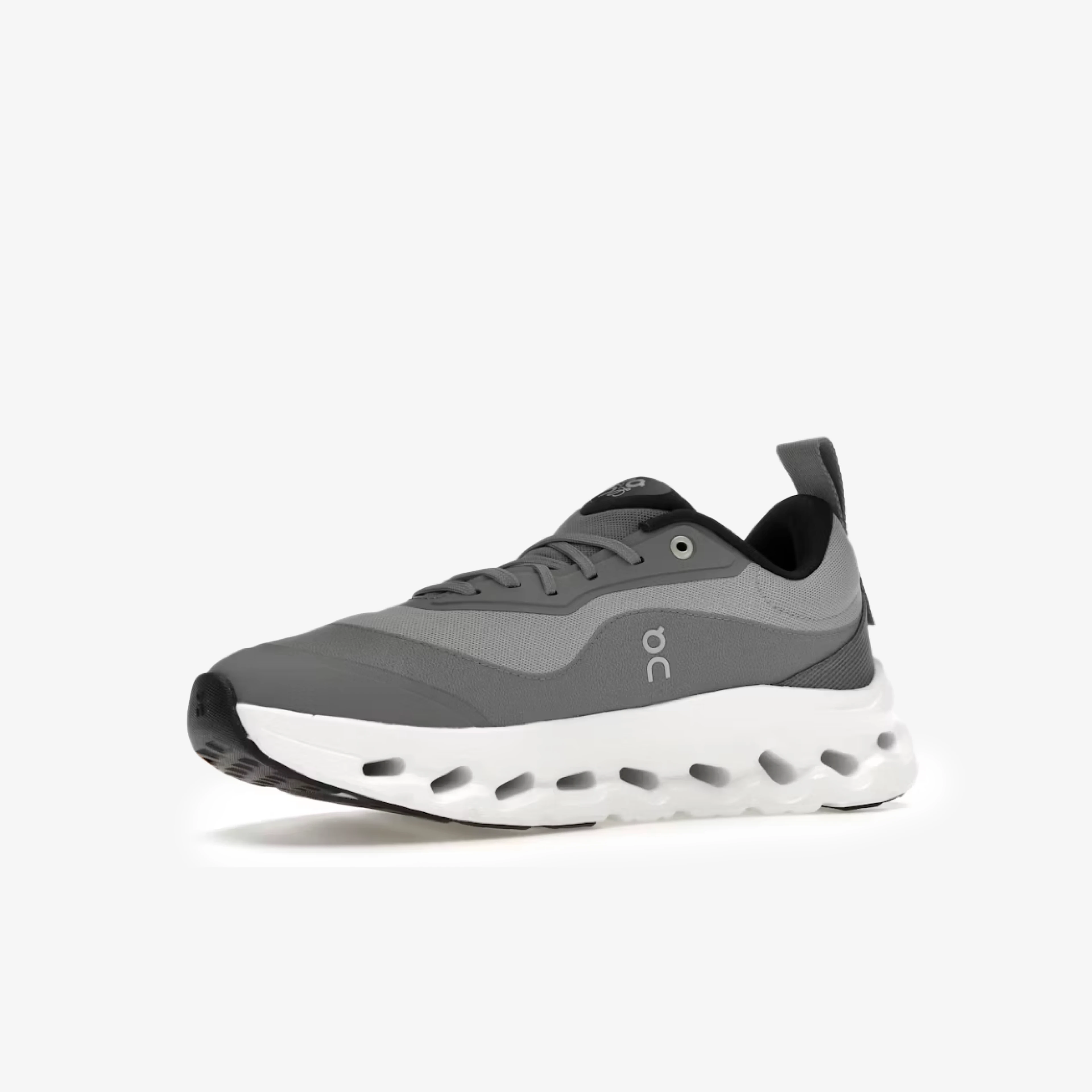 On Running Cloudtilt 2 LOEWE Grey