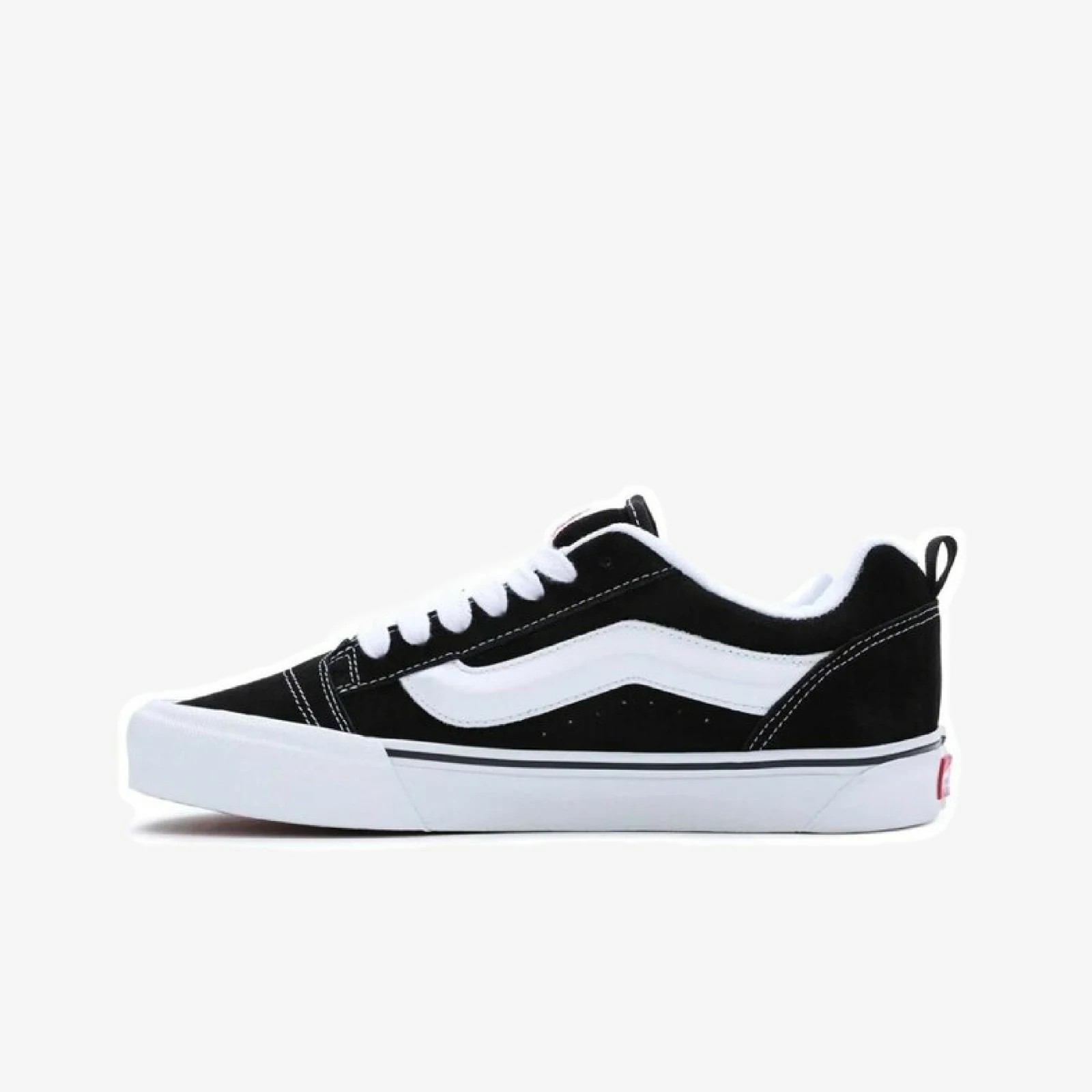 Vans Knu Skool