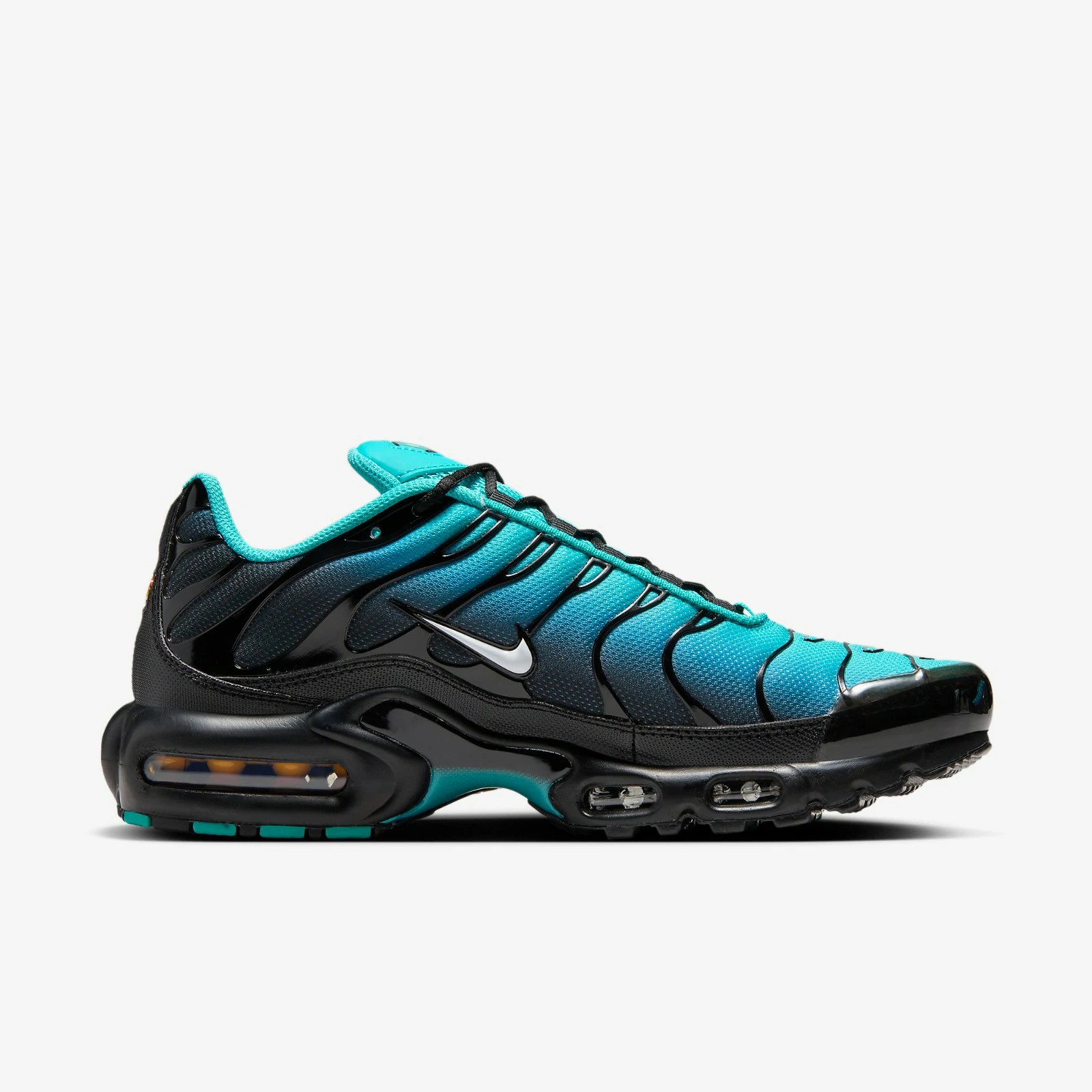 Nike Air Max Plus 1