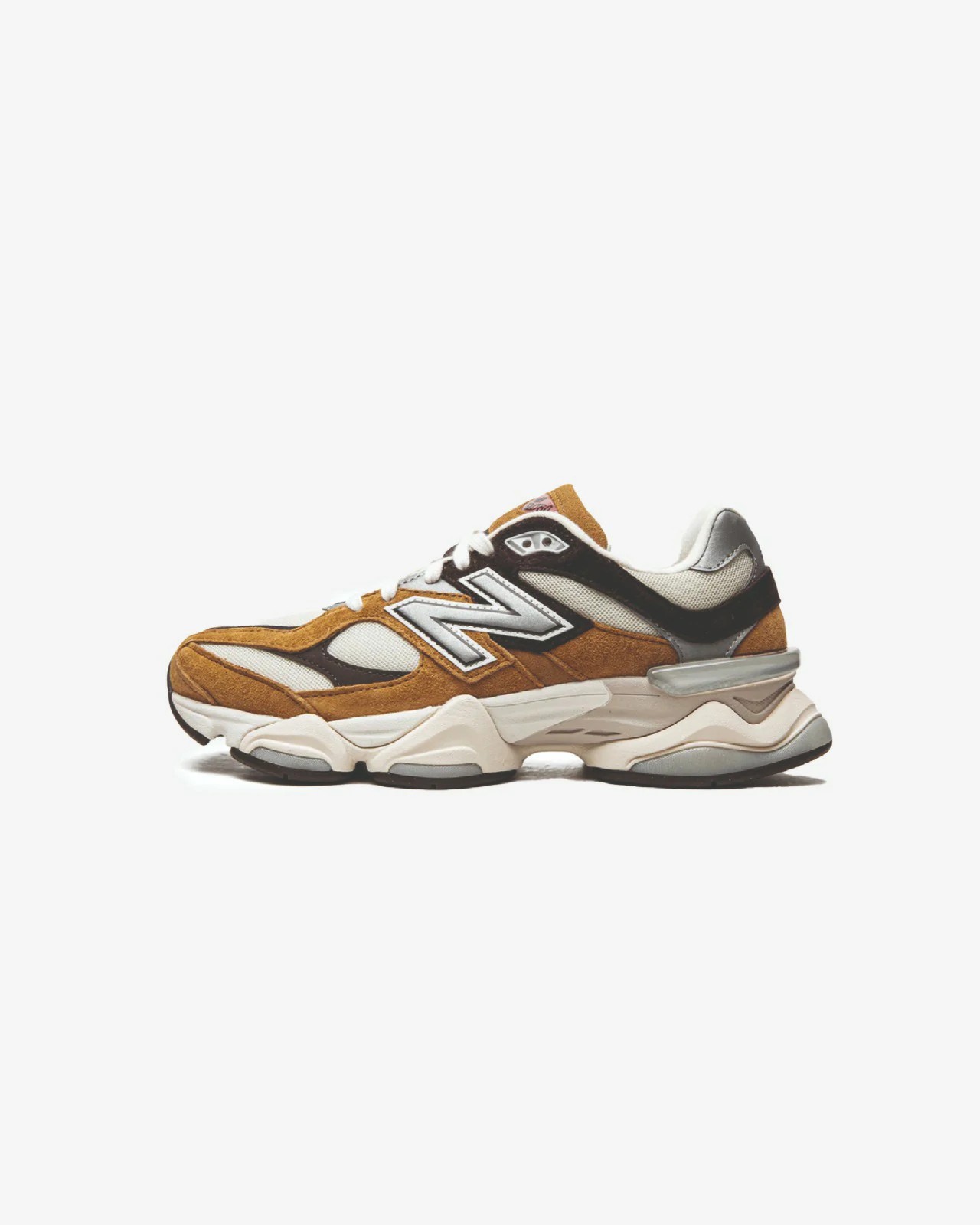 New Balance 9060  Workwear