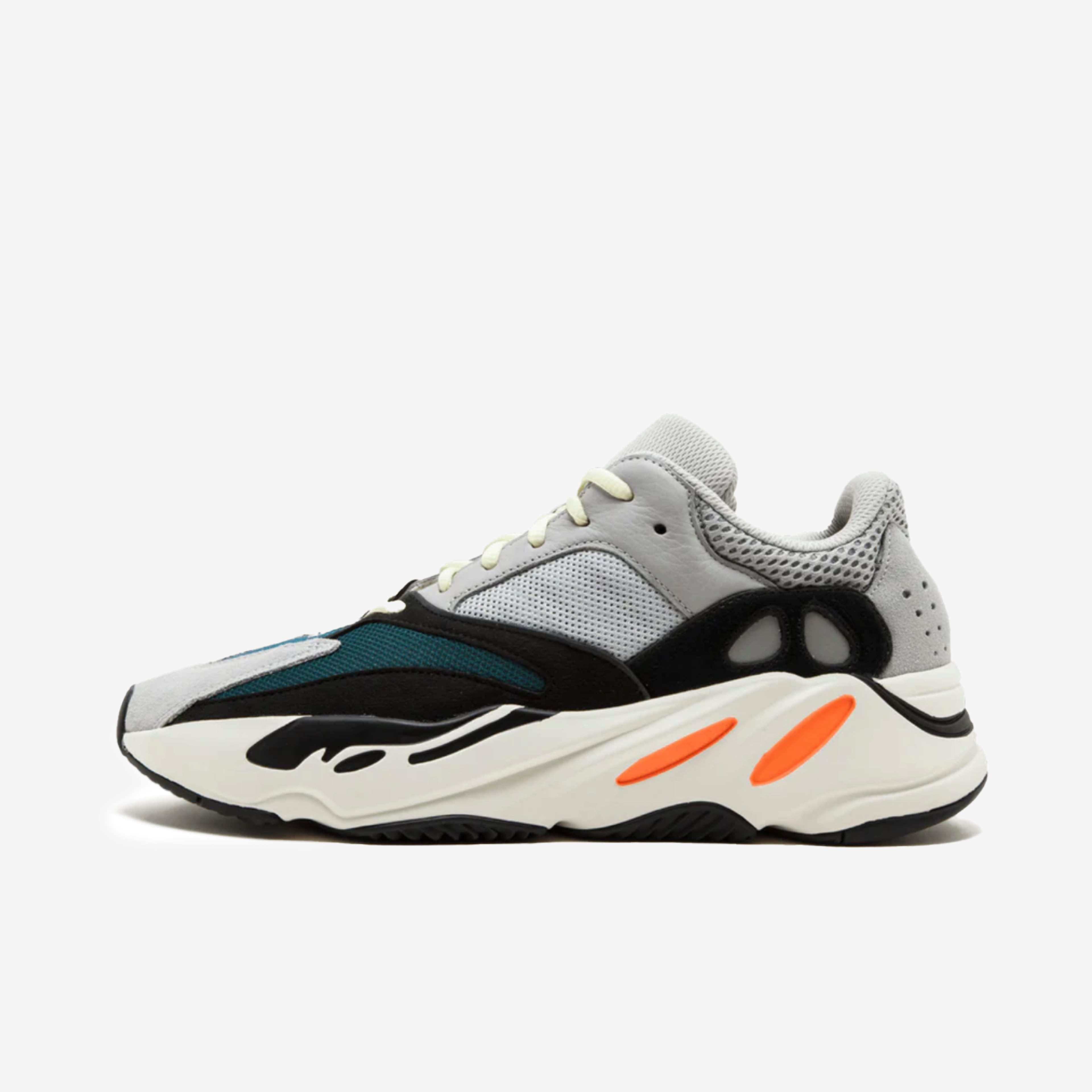 Adidas Yeezy Boost 700 Wave Runner