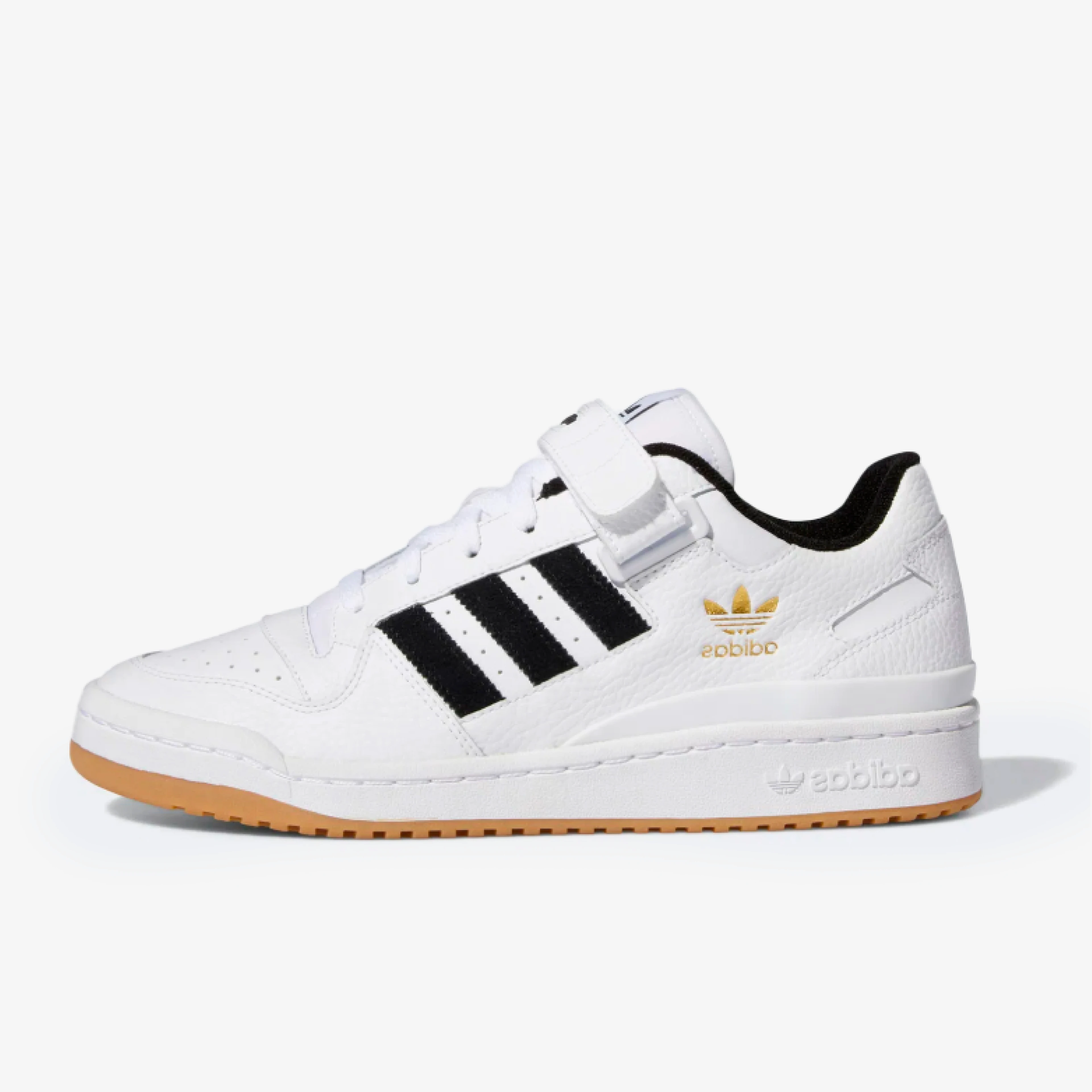 Adidas Forum Low Classic