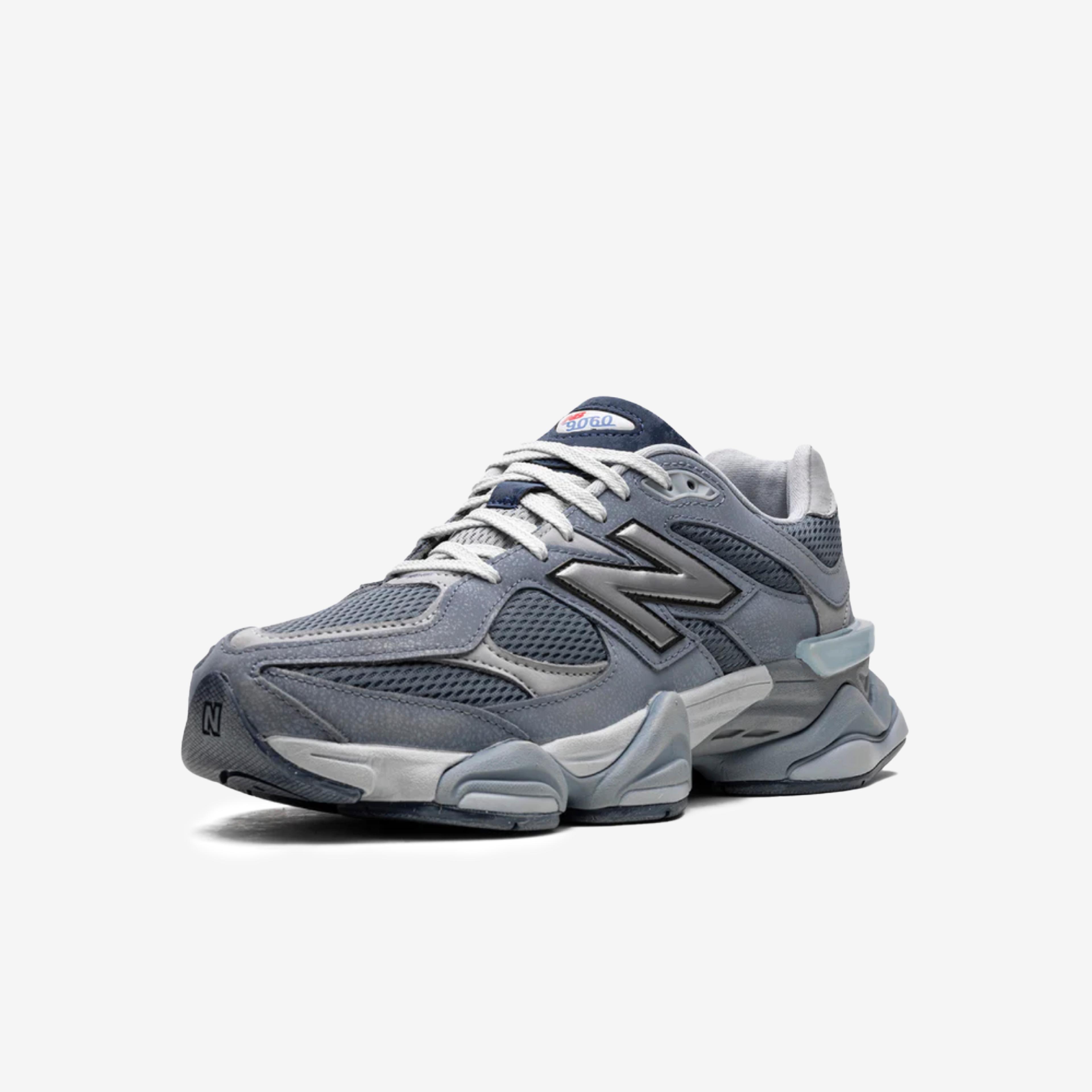 New Balance 9060 Moon Daze