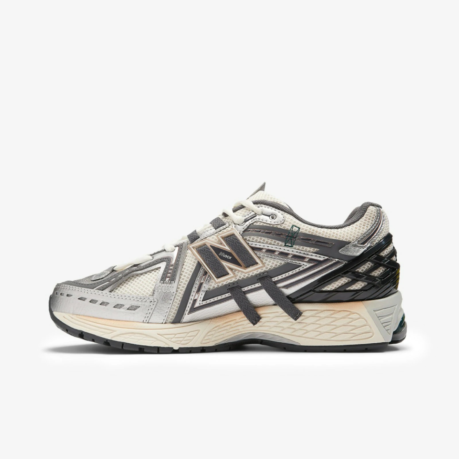 New Balance 1906A Gri