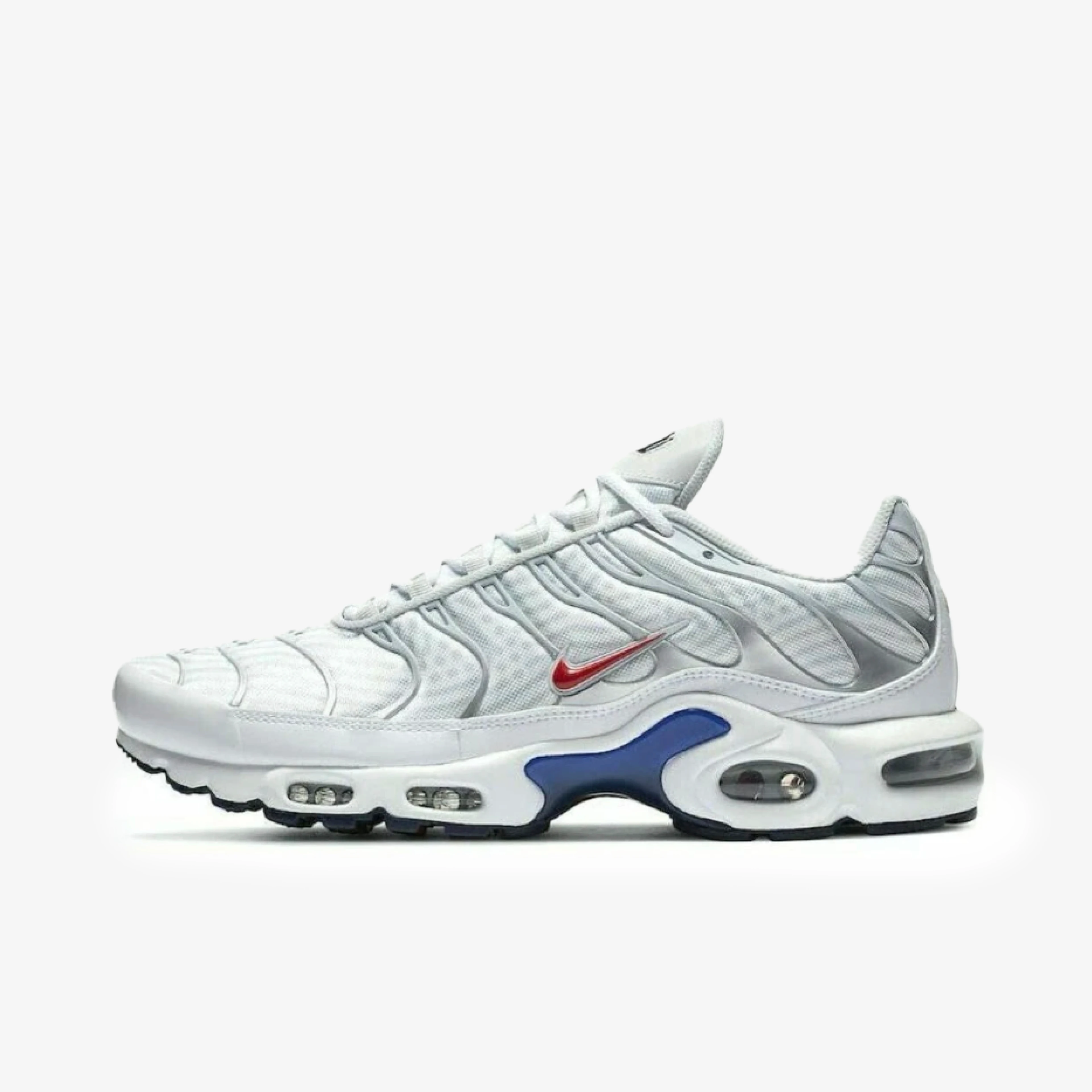 Nike Air Max Plus Euro Tour