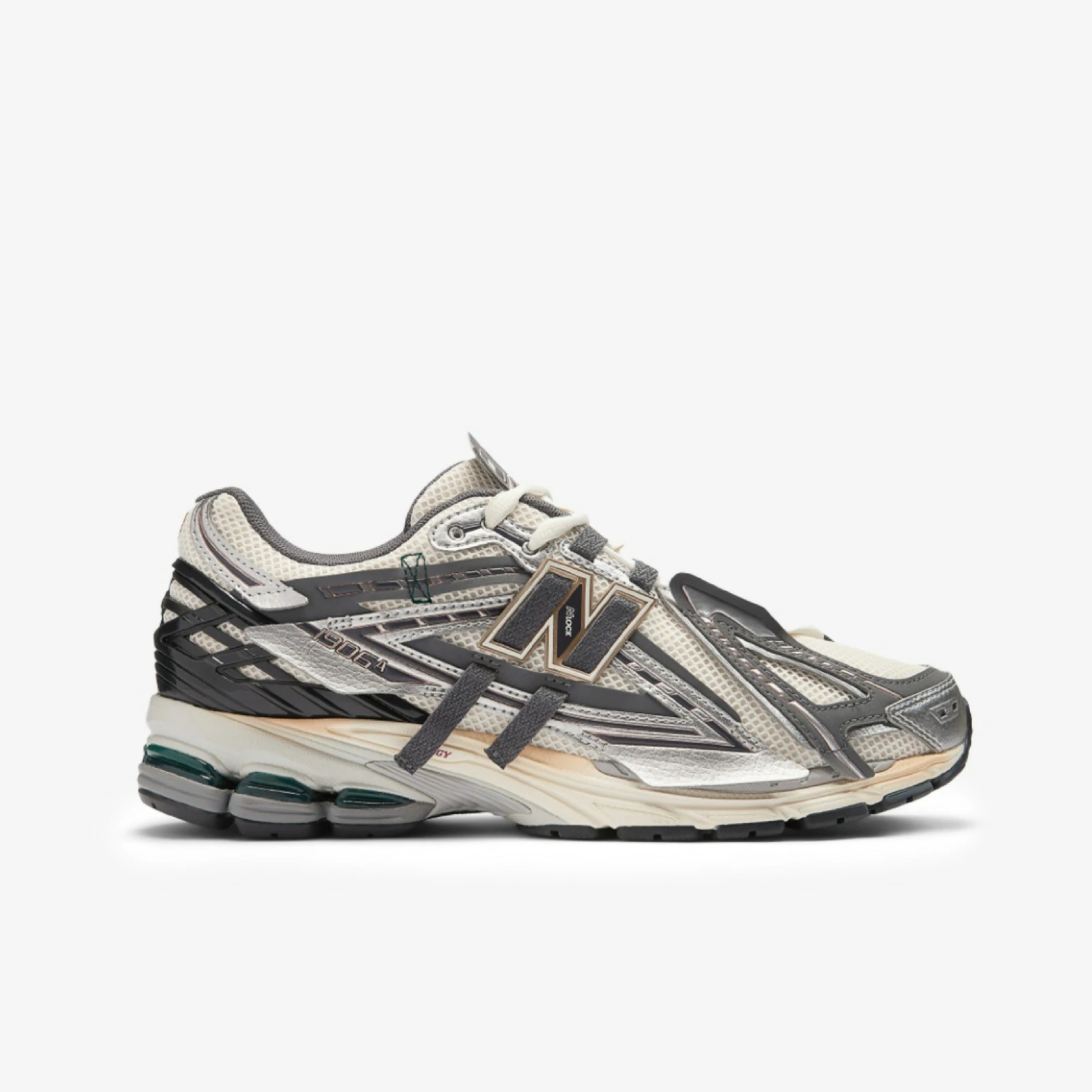 New Balance 1906A Gri