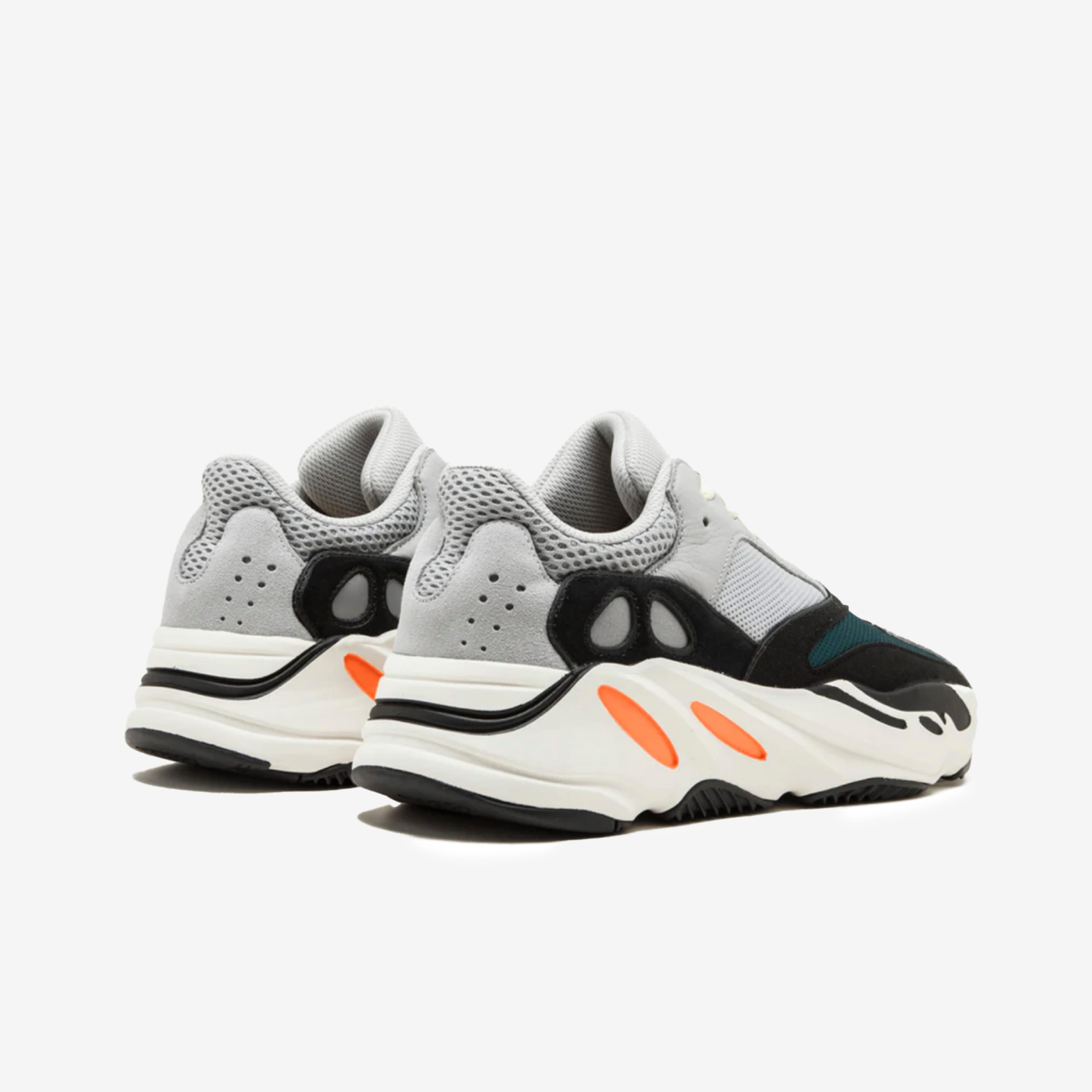 Adidas Yeezy Boost 700 Wave Runner