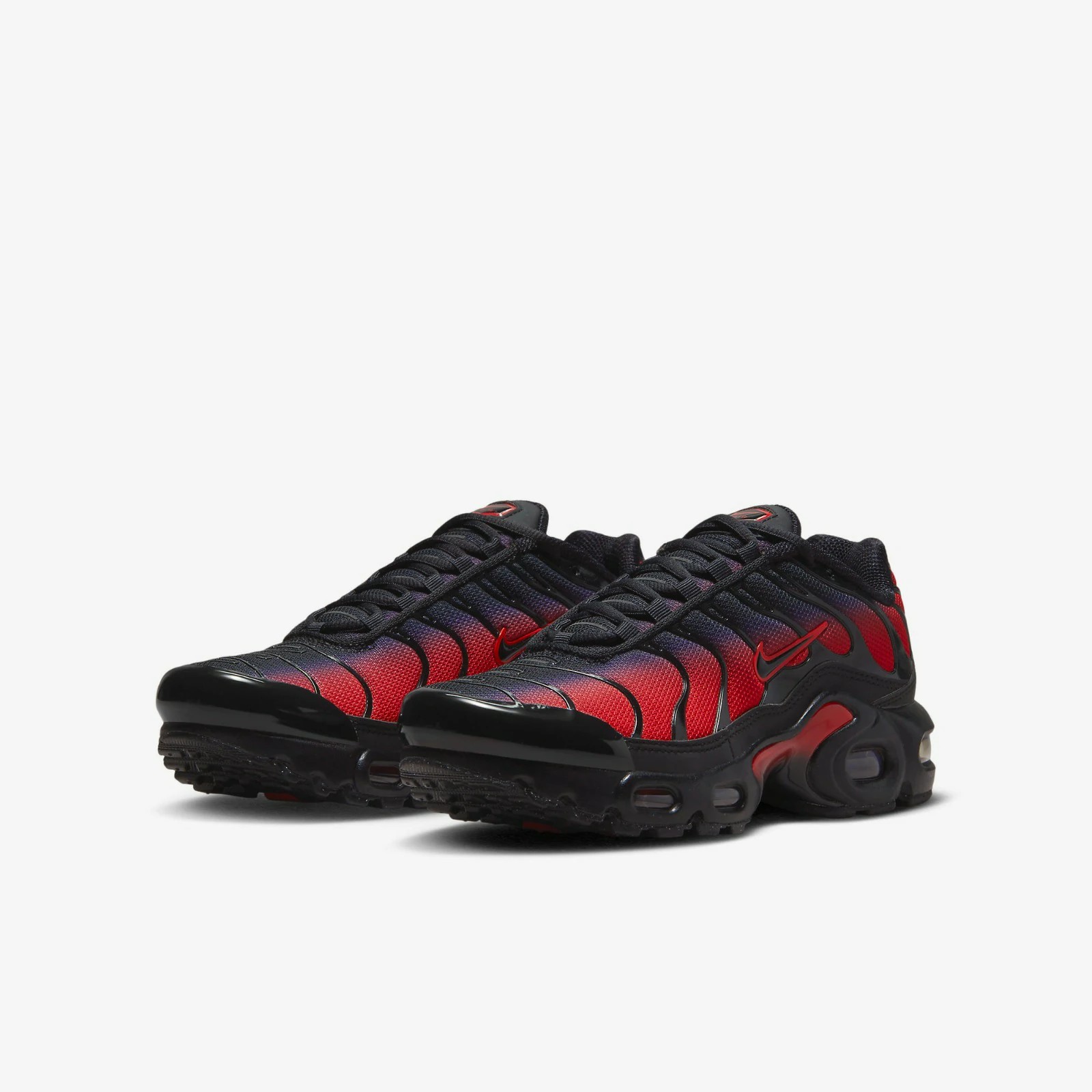 Nike Air Max Plus Tn Tuned