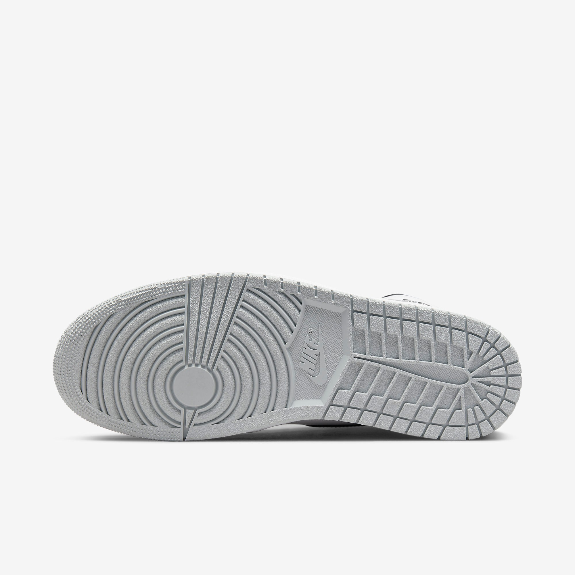 Nike Air Jordan 1 Retro High OG Stage Haze