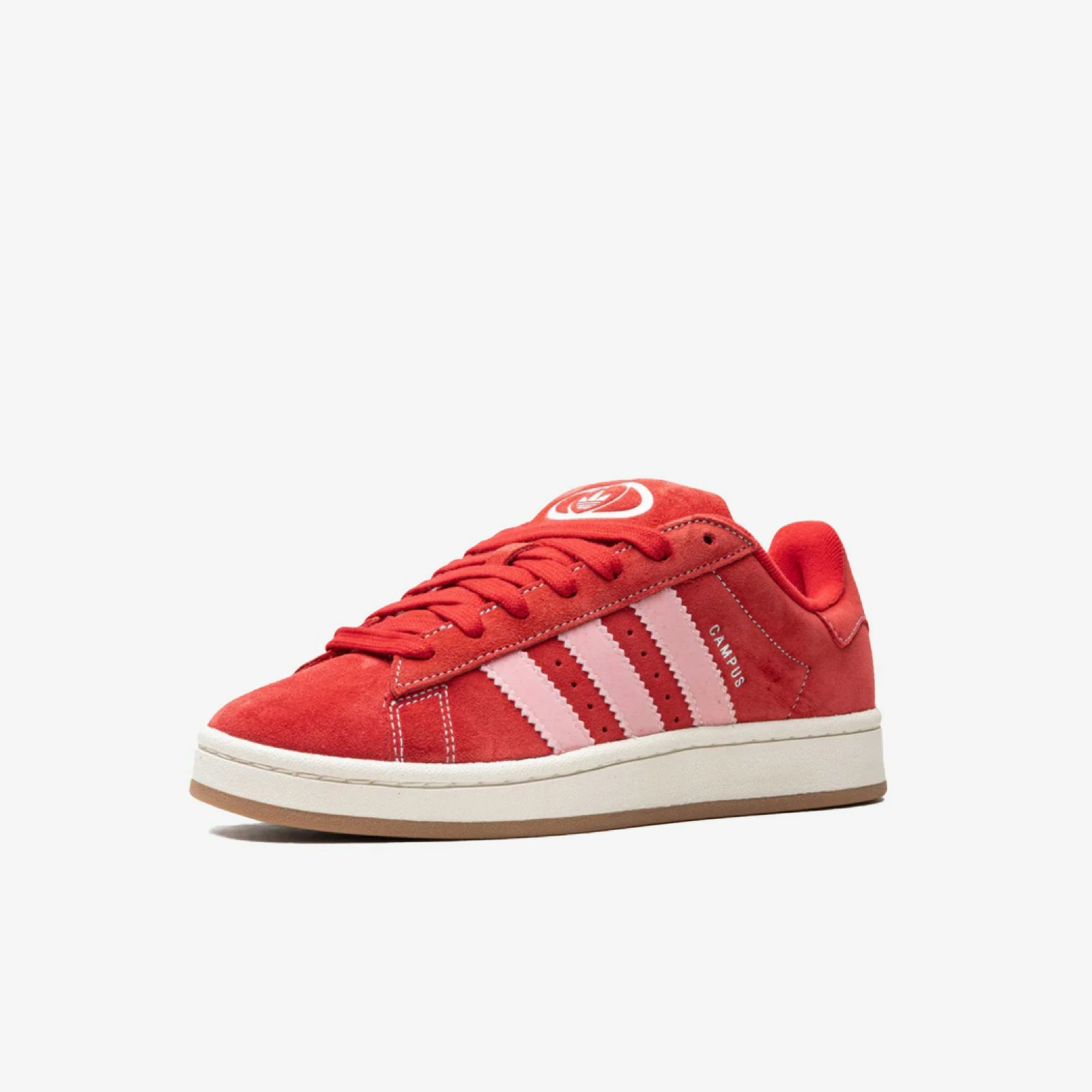 Adidas Campus  00s BETSCA PINK