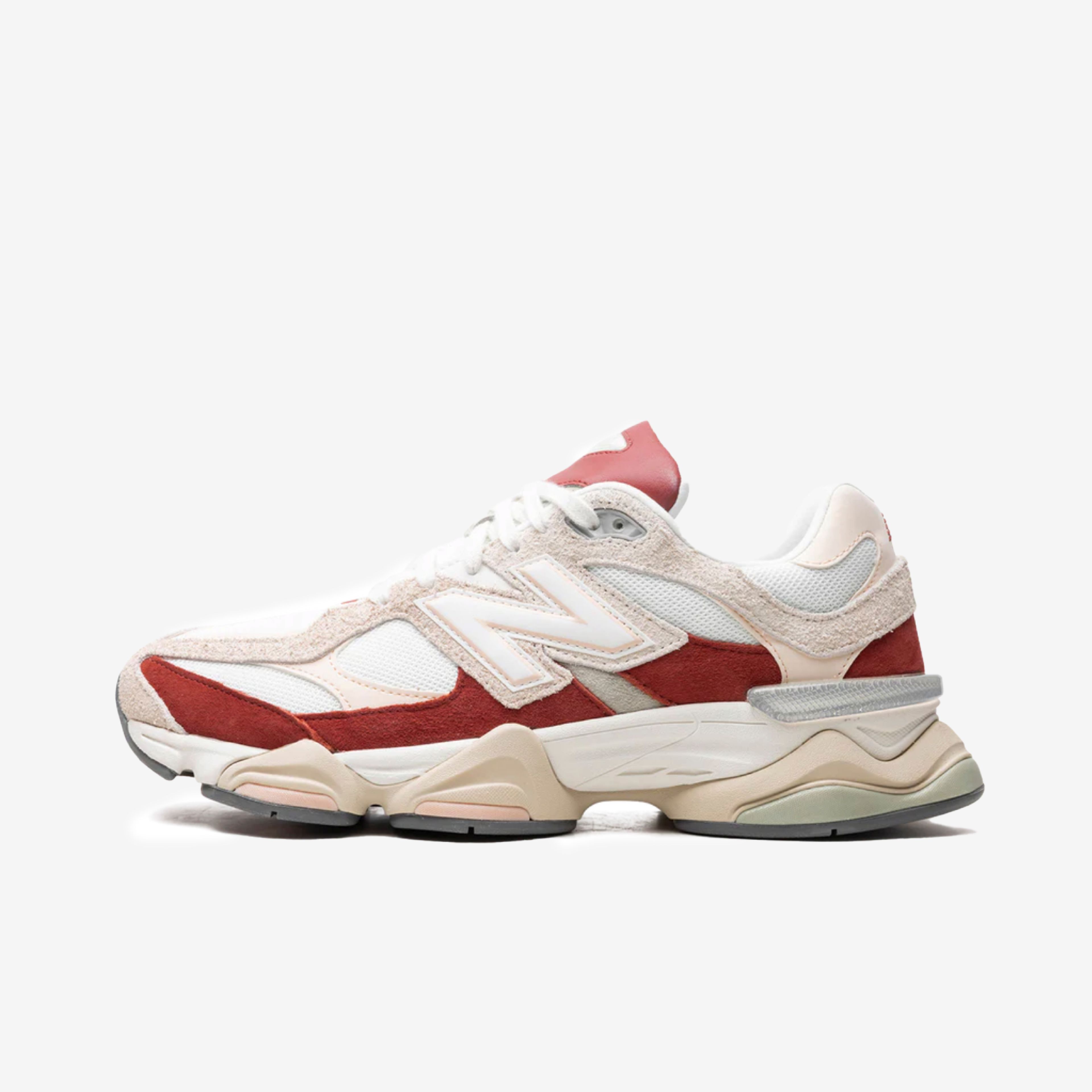 New Balance 9060  Festival Pack