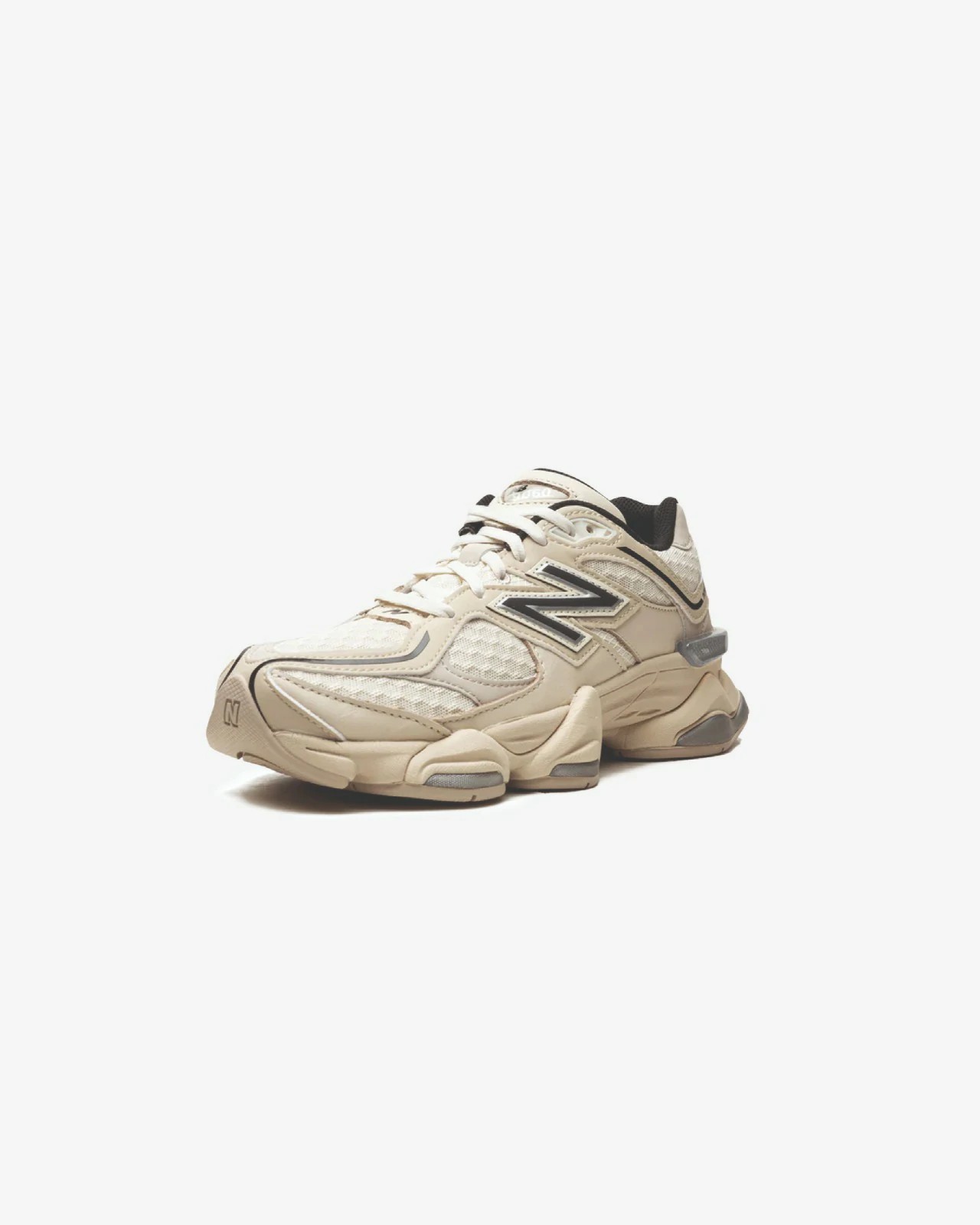 New Balance 9060 Turtledove