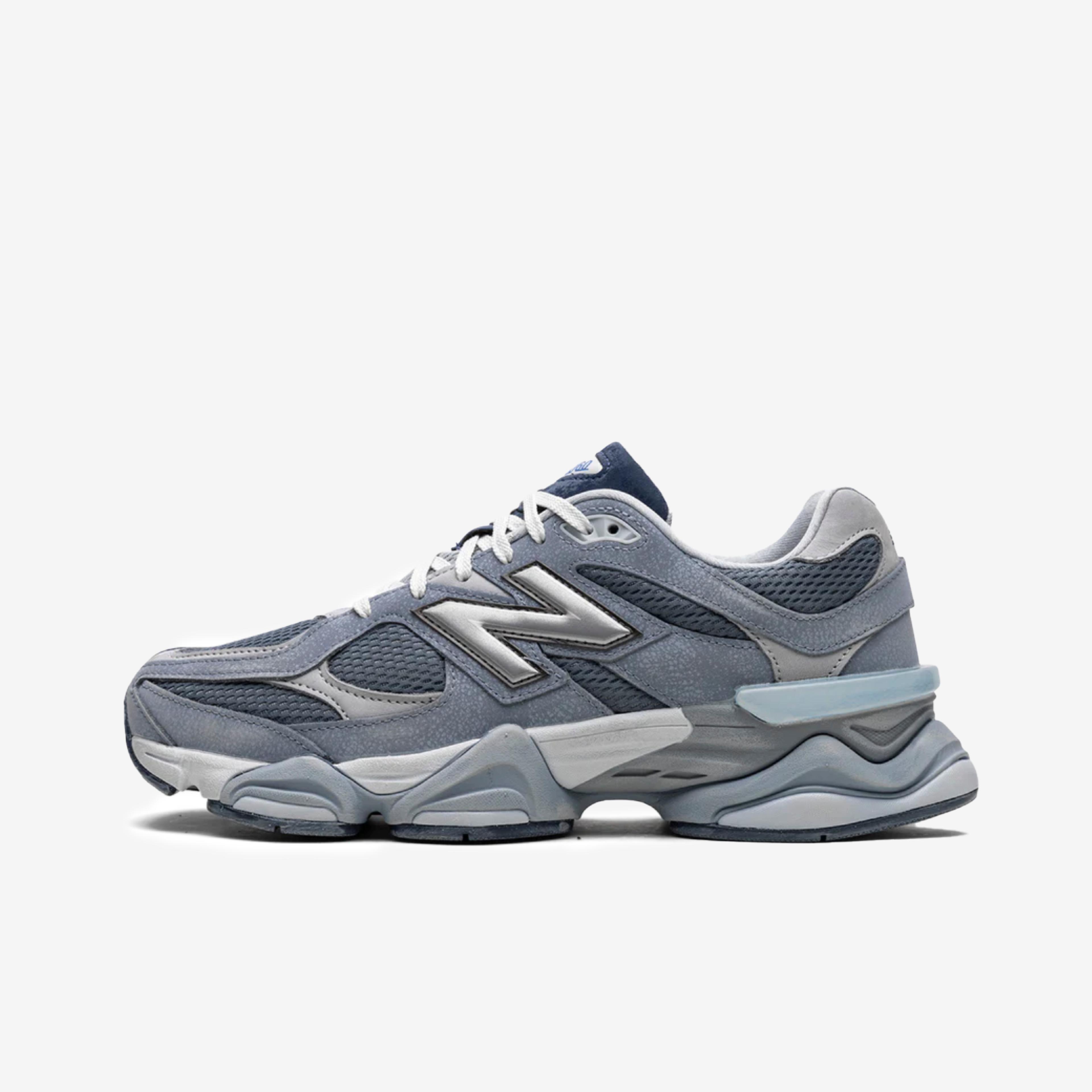 New Balance 9060 Moon Daze