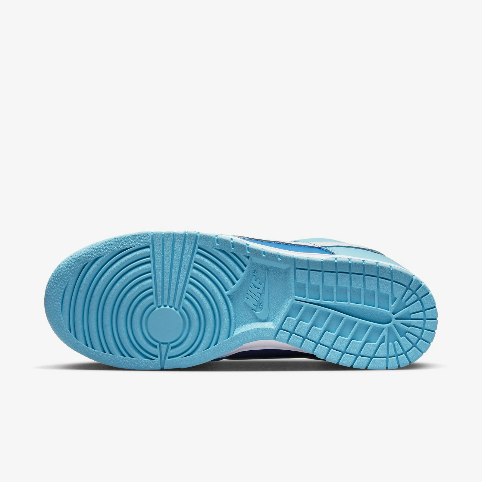 Nike Dunk Low Argon