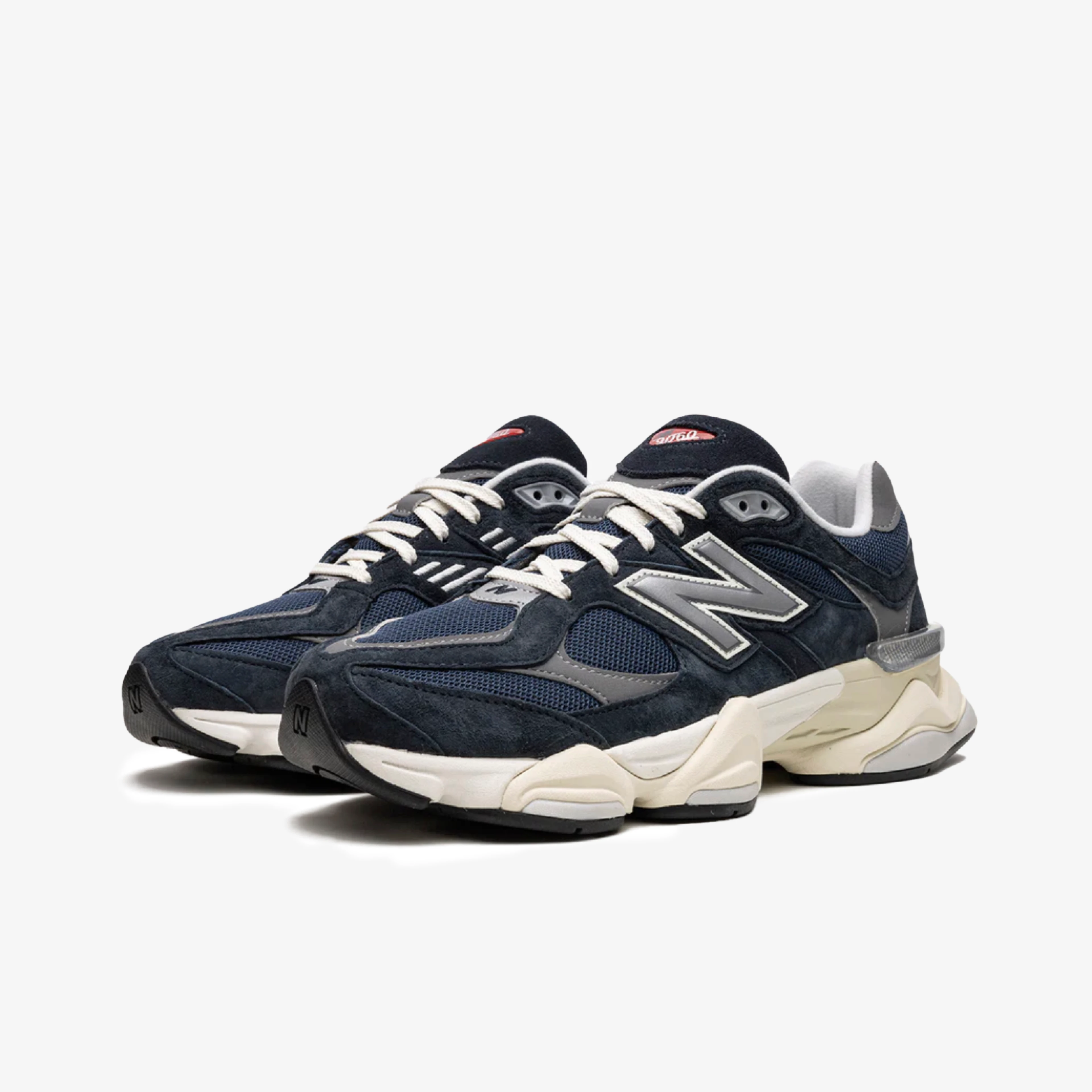 New Balance 9060 Navy