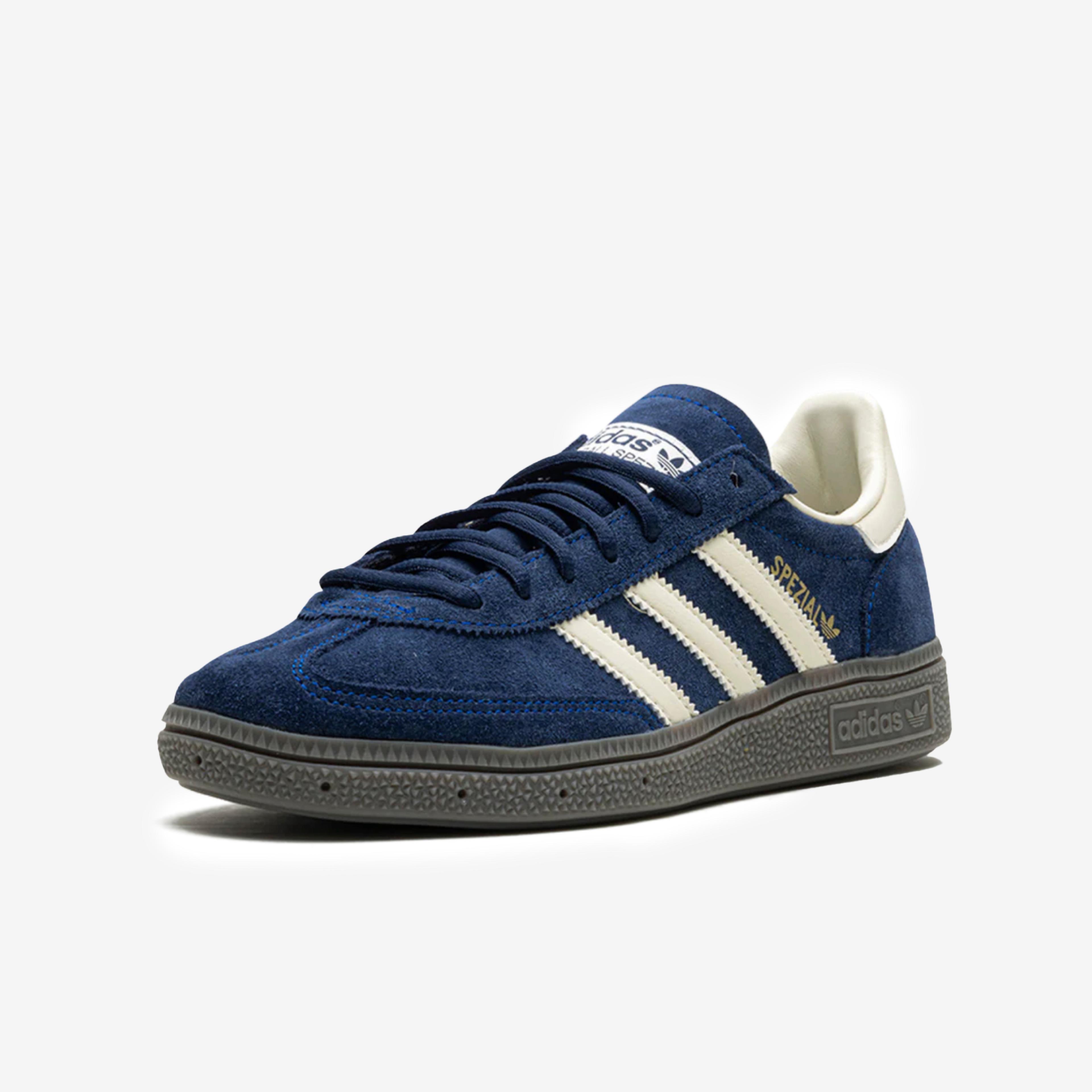 Adidas Handball Spezial Night Indigo