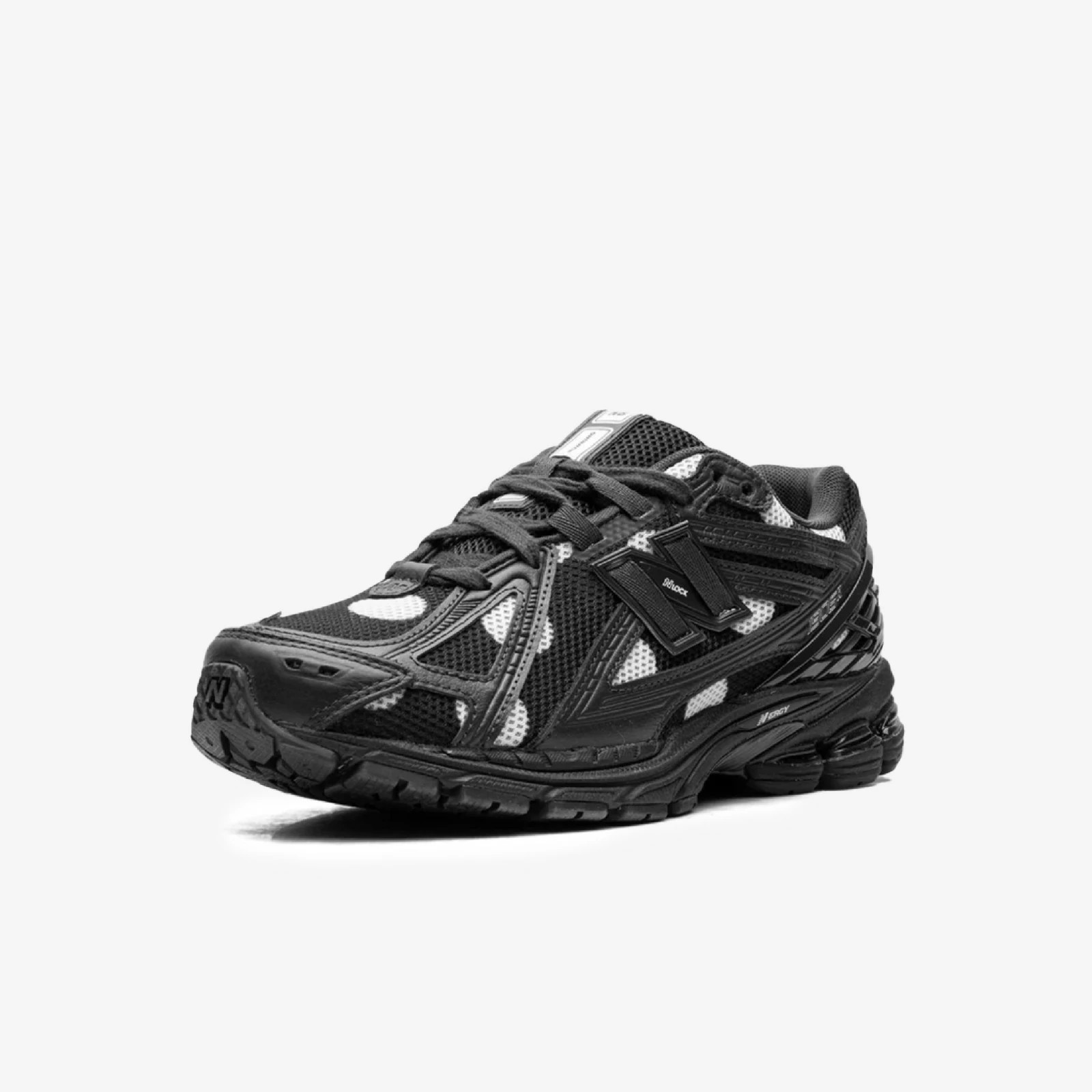 New Balance 1906R Polka Dot Phantom