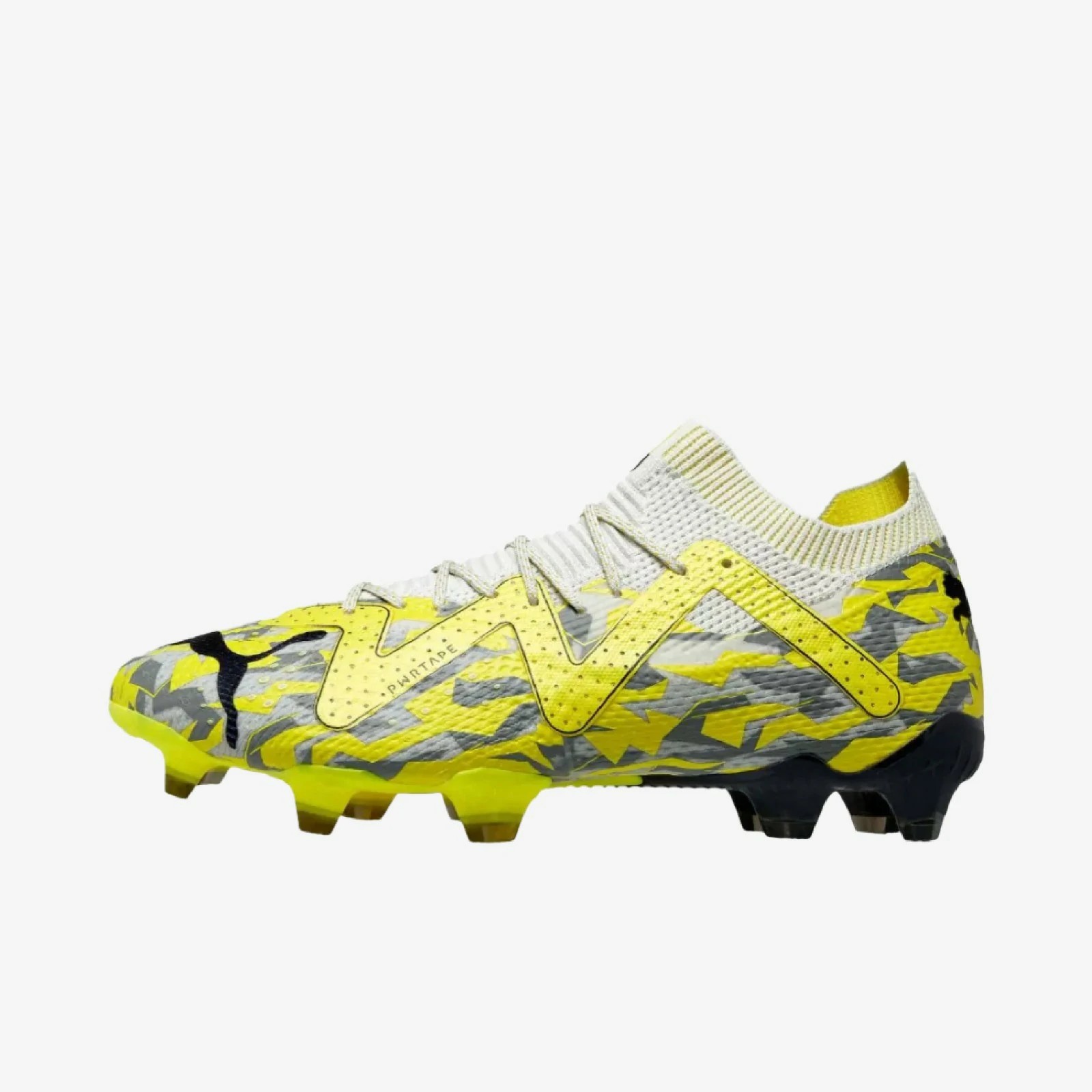 Puma FUTURE ULTIMATE