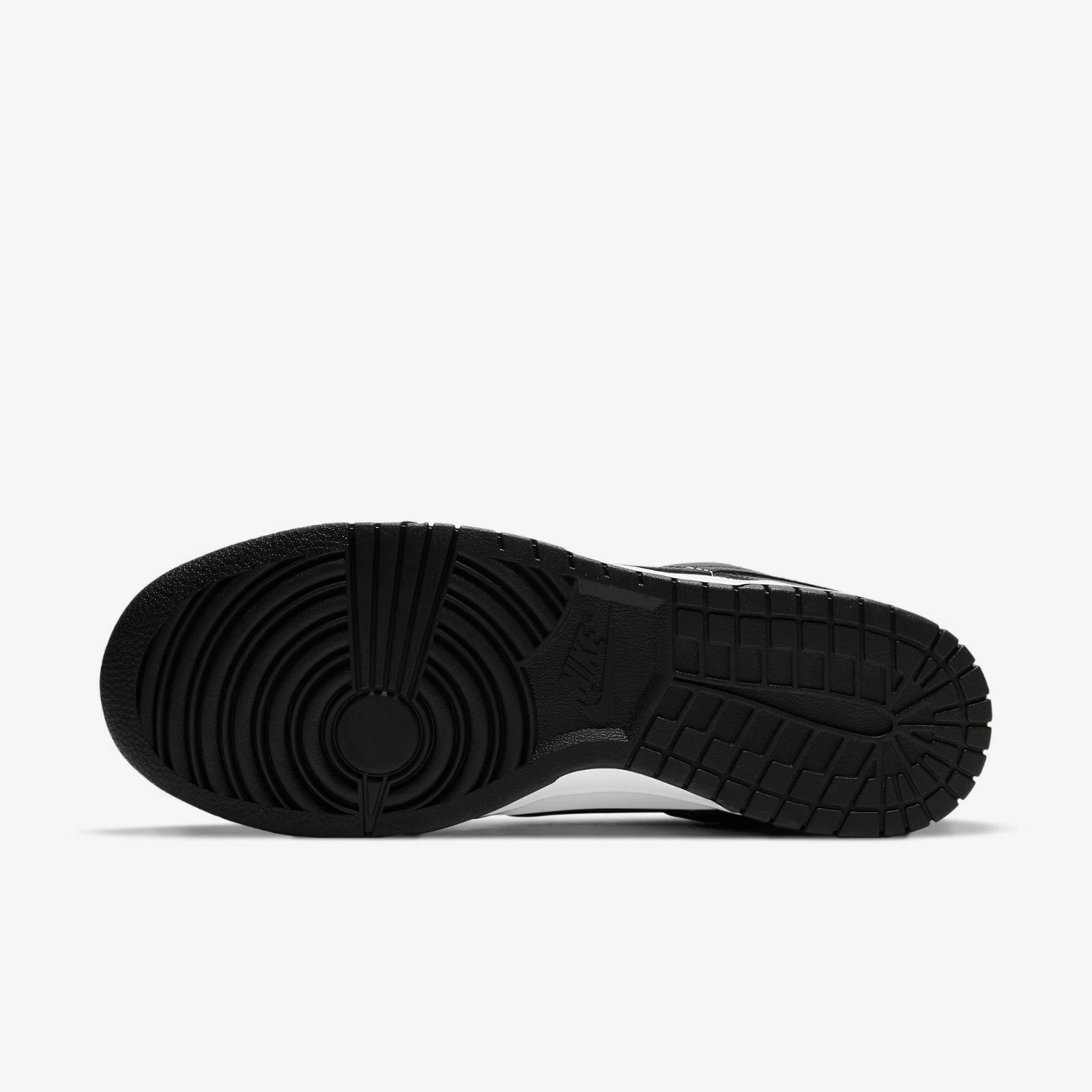 Nike Dunk Low Panda