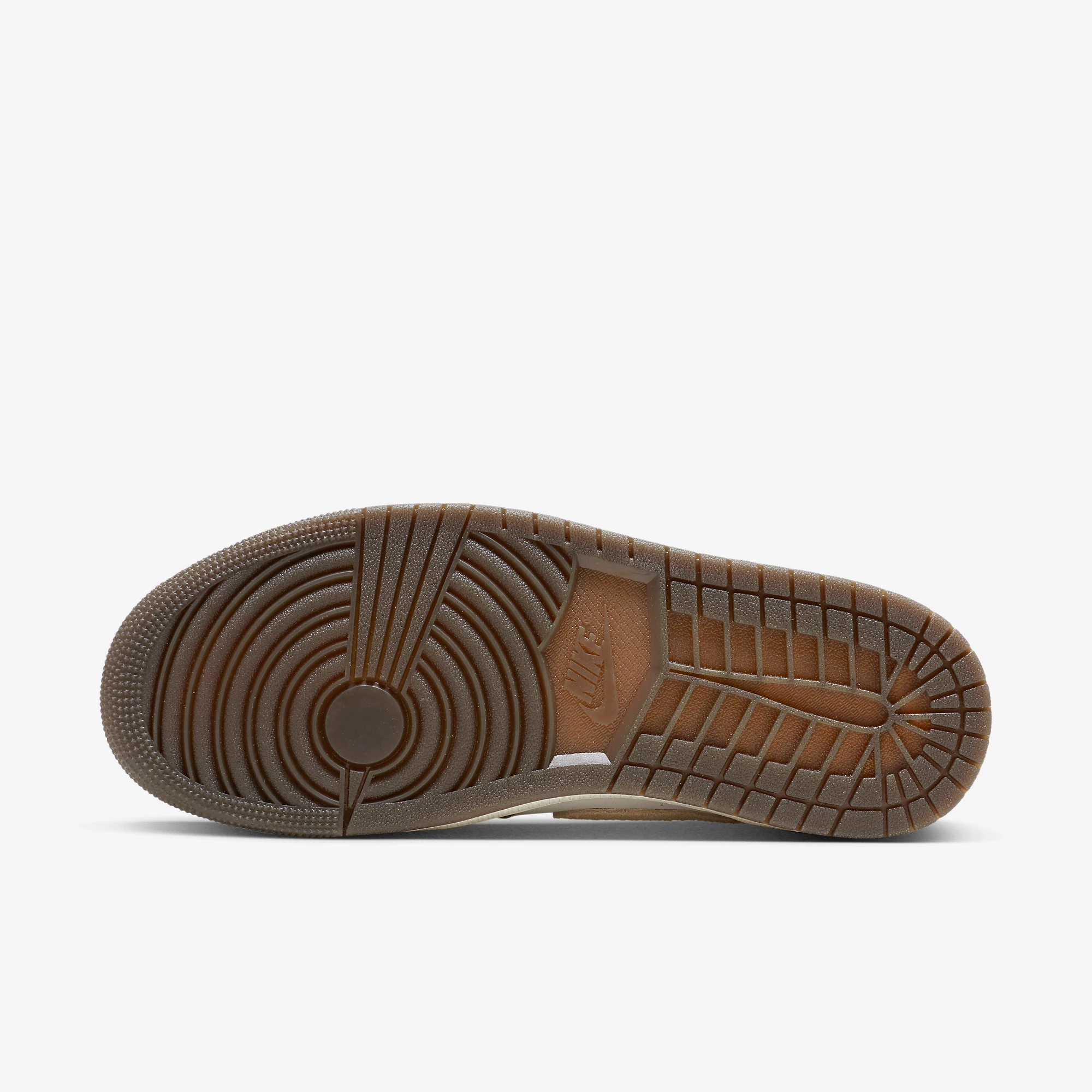 Air Jordan 1 Low “Year Of The Rabbit”