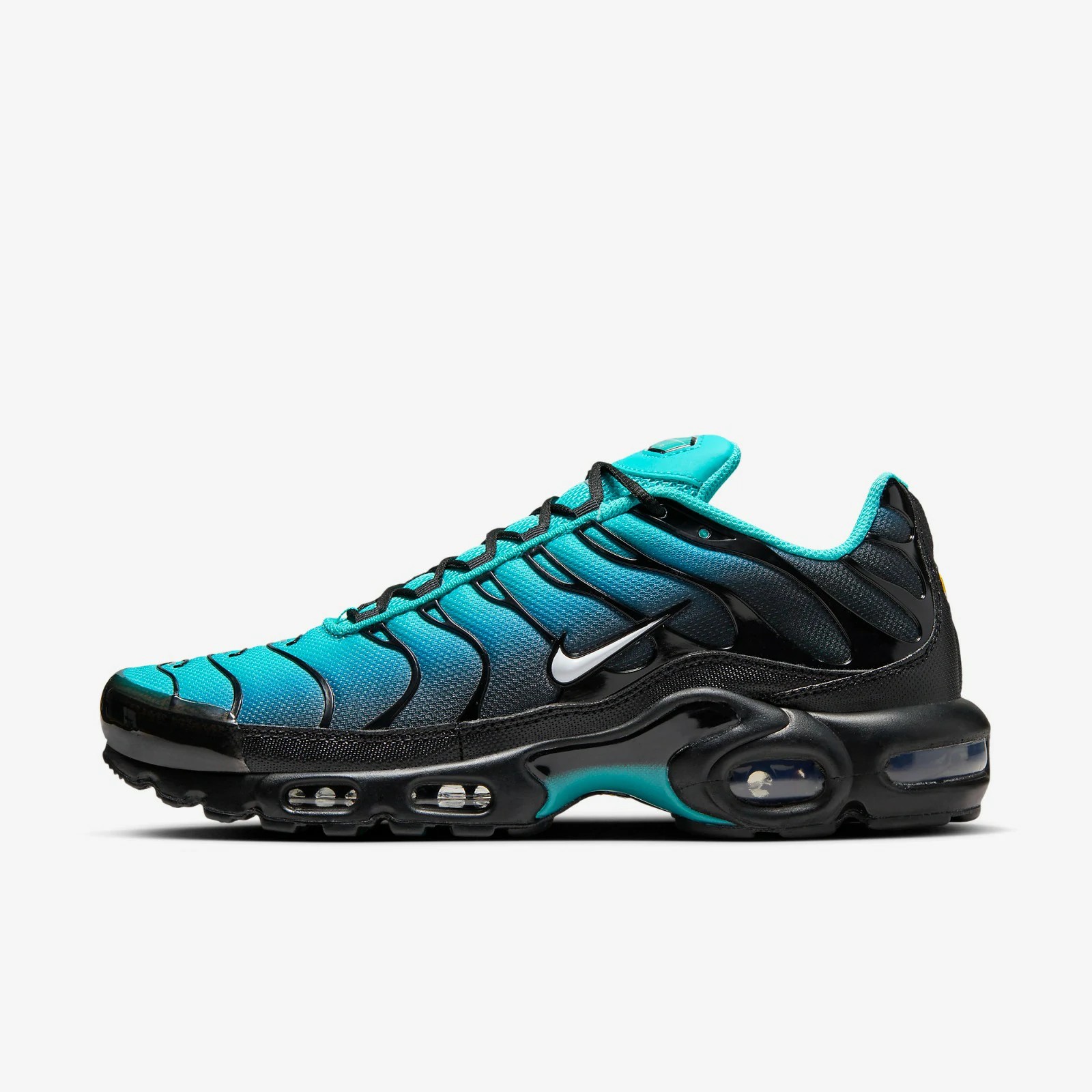 Nike Air Max Plus 1