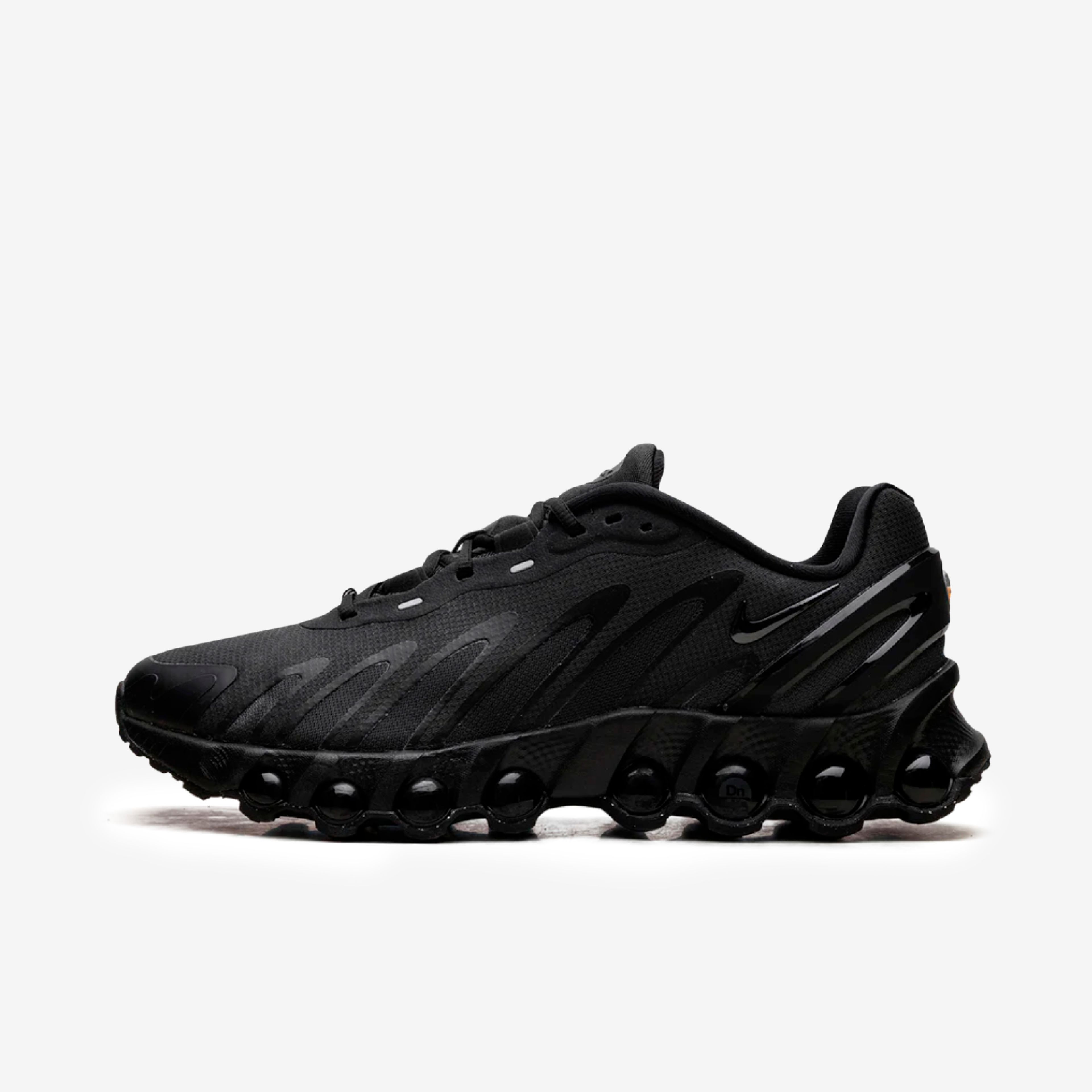 Nike Air Max Dn8 Black