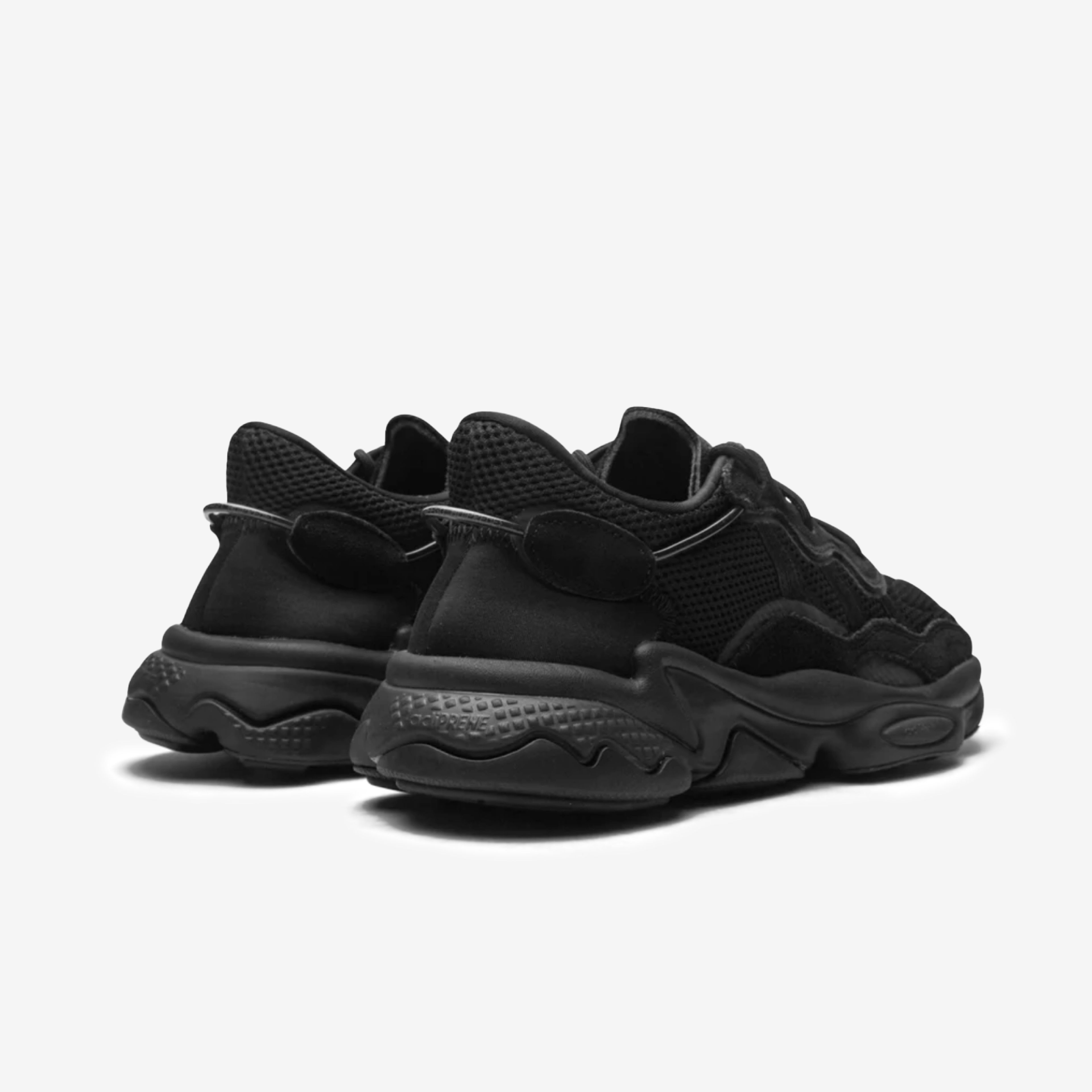 Adidas Ozweego Core Black