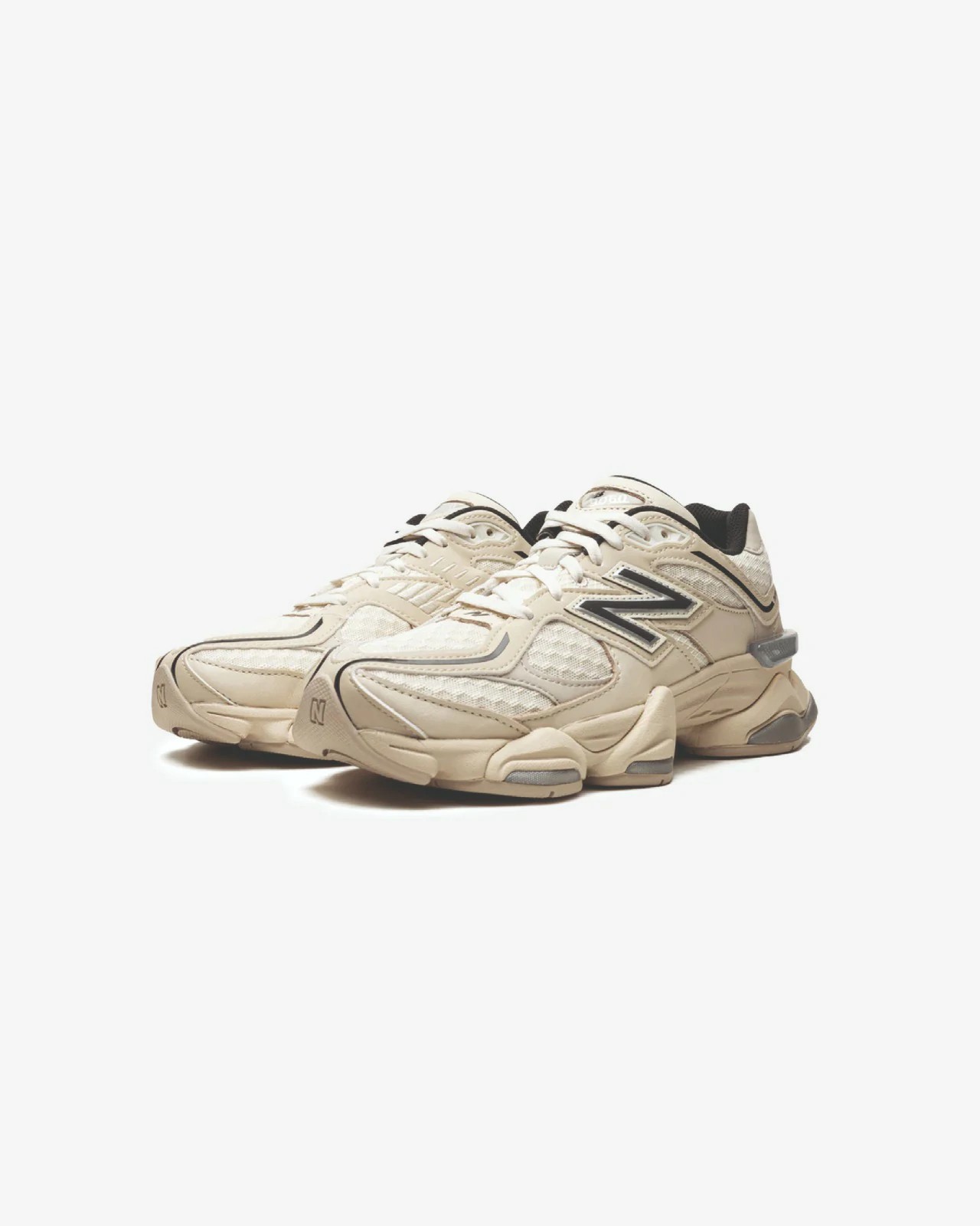 New Balance 9060 Turtledove