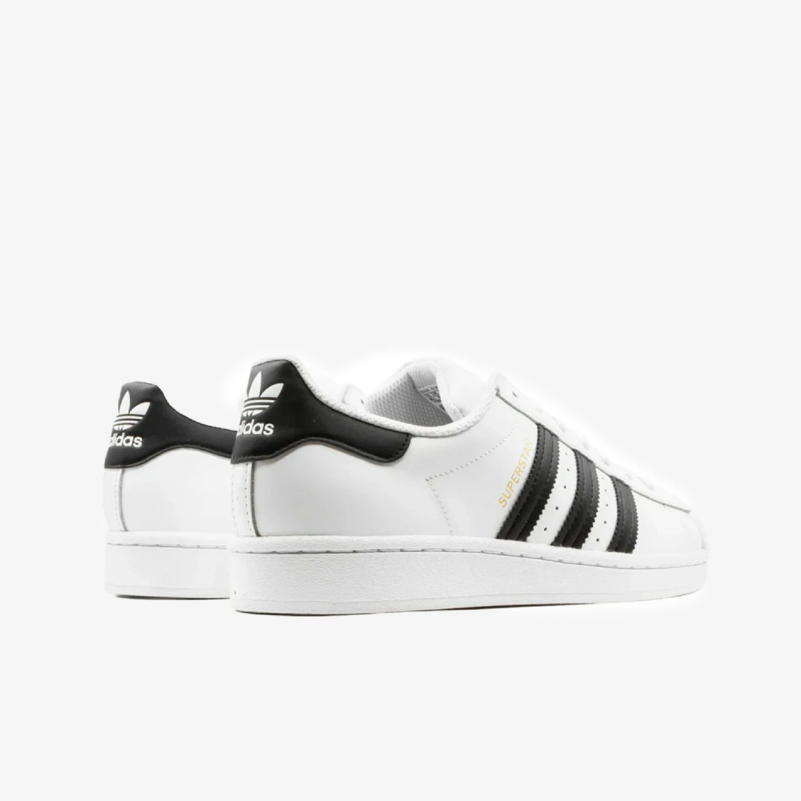 Adidas Superstar Clasic