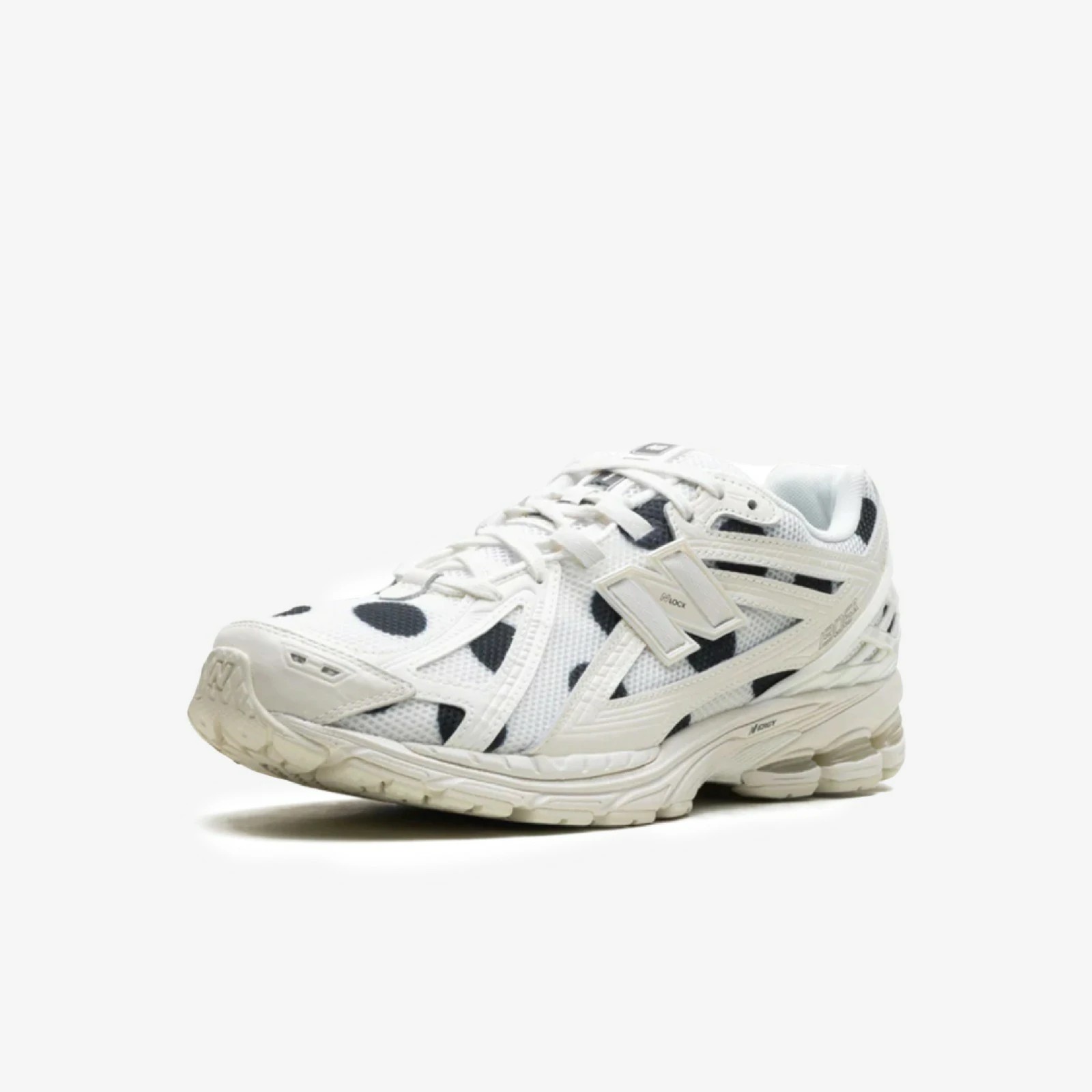 New Balance 1906R Polka Dot Sea Salt