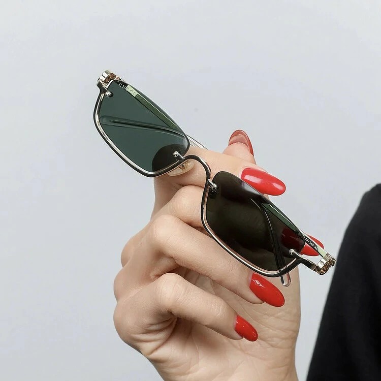 Gucci GG1278S-002