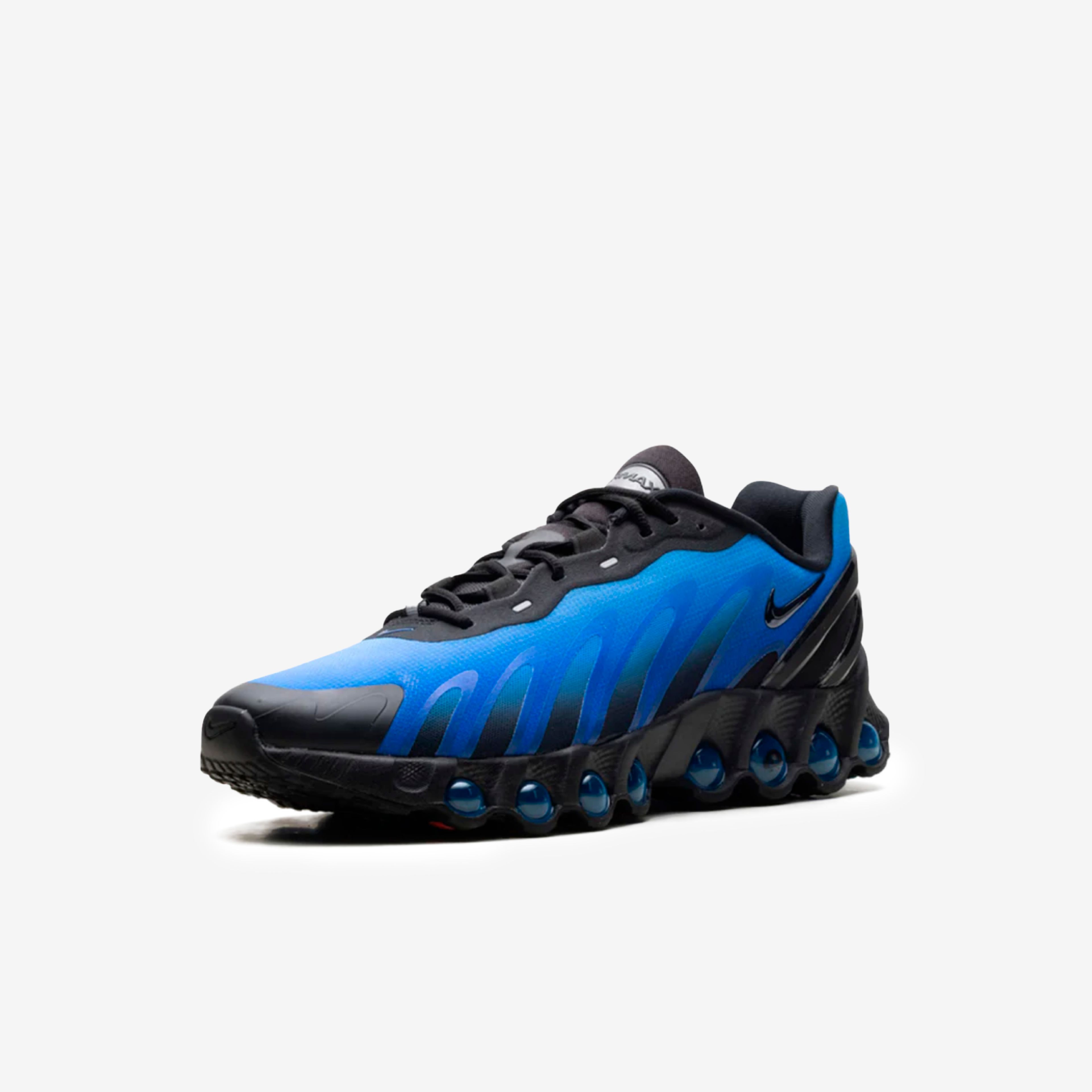 Nike Air Max DN8 Hyper Royal