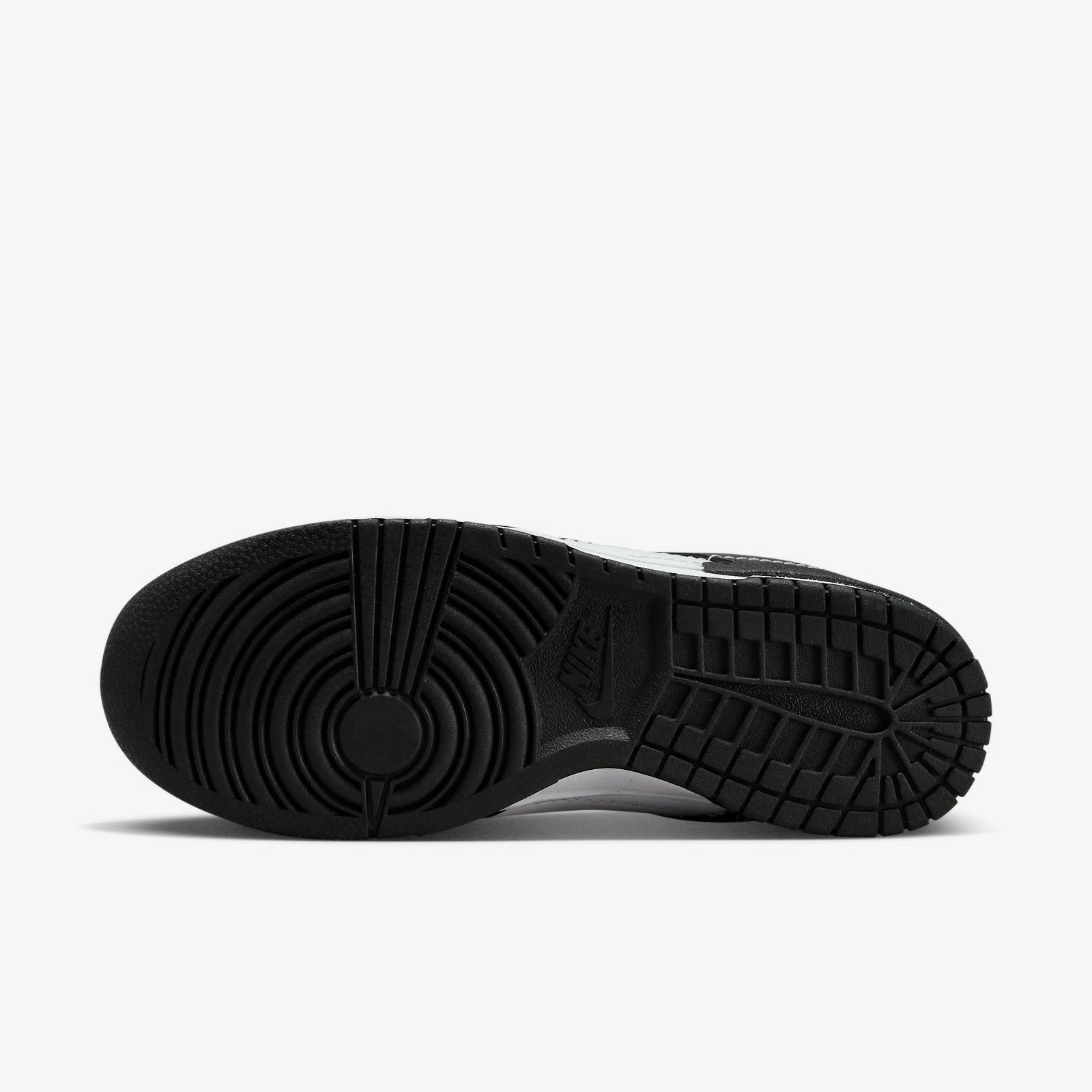 Nike Dunk Low Disrupt 2 Panda