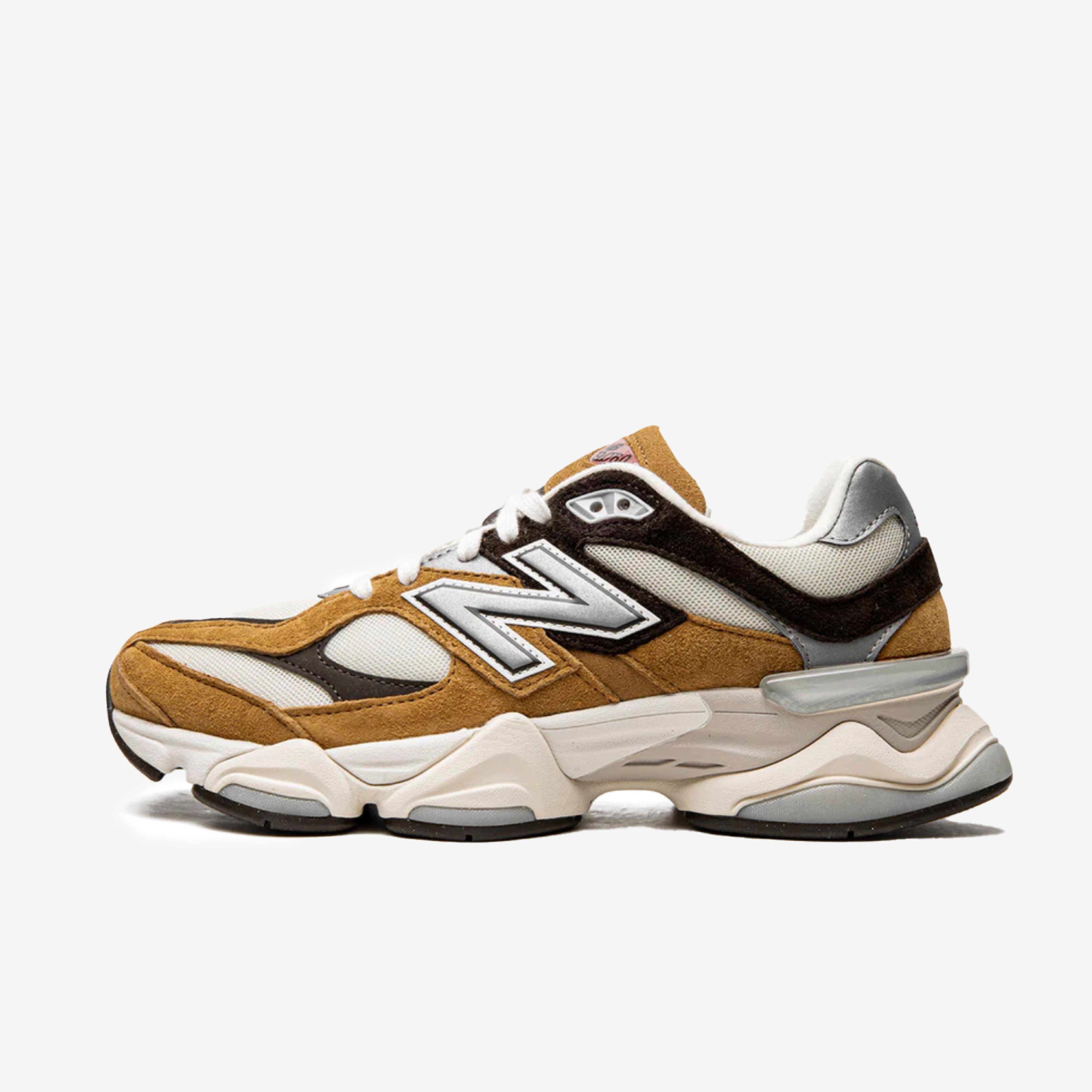 New Balance 9060  Workwear
