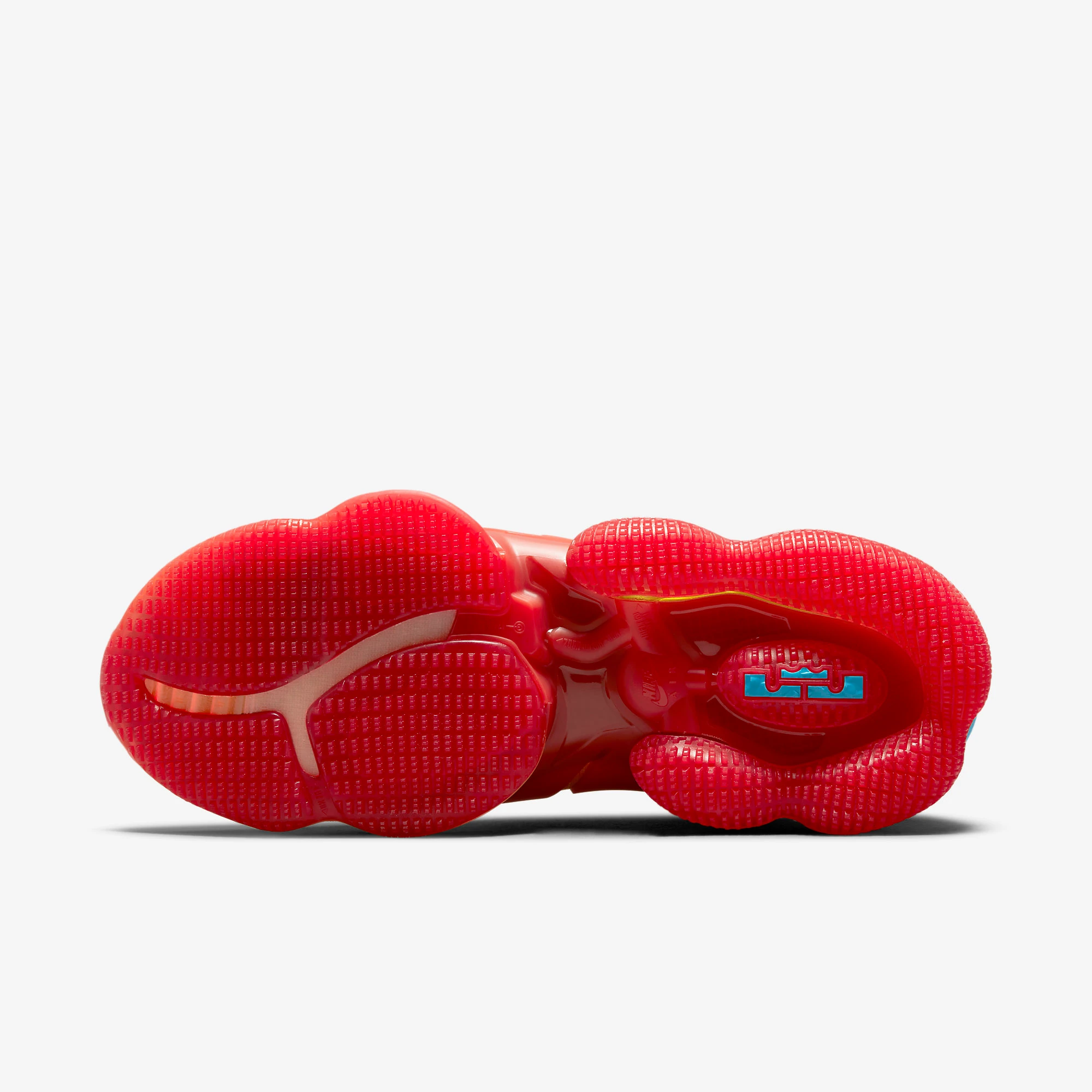 Nike Lebron 19 Tune Squad