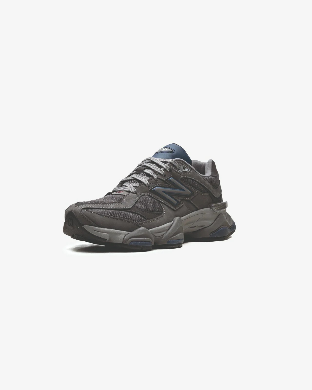 New Balance 9060 Castlerock