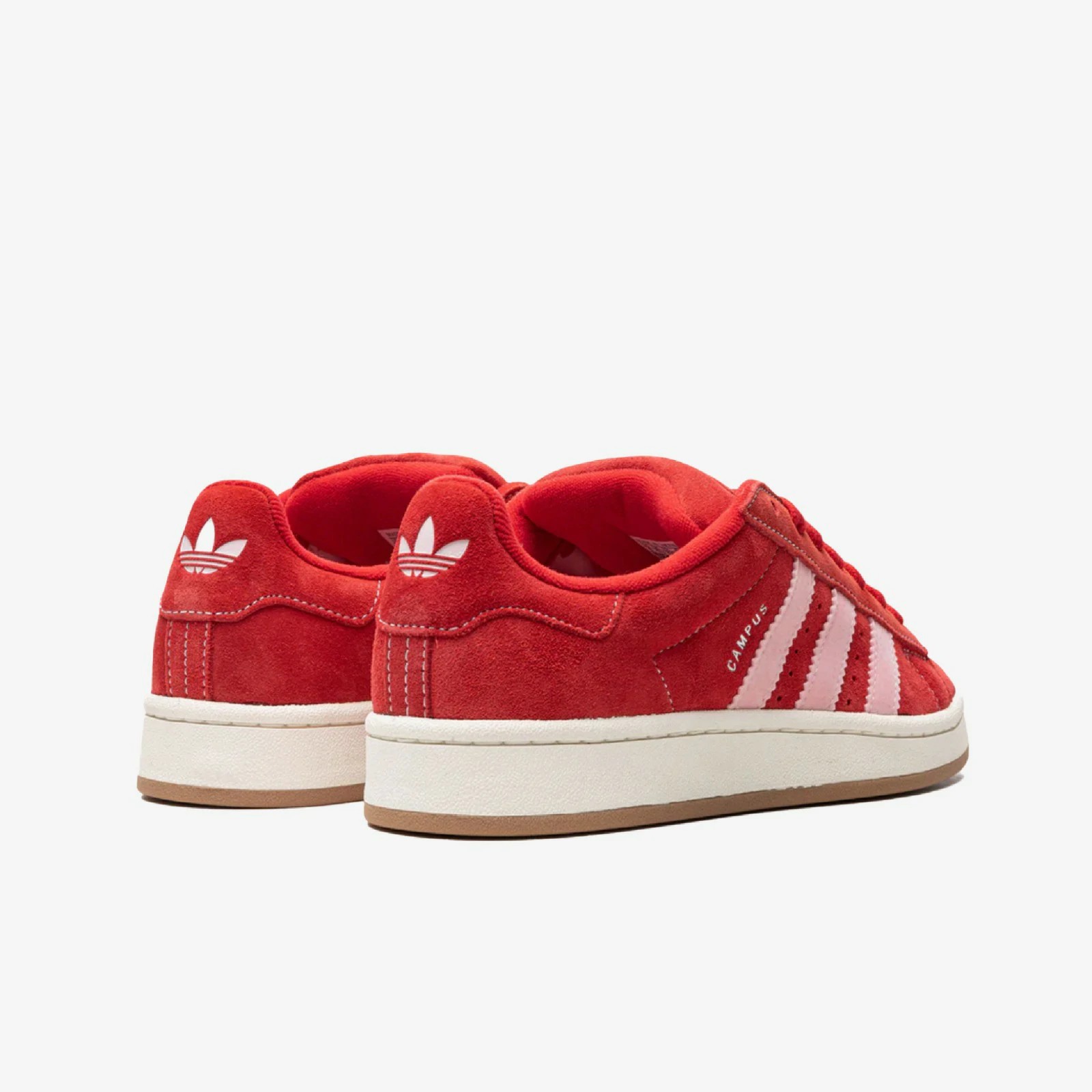 Adidas Campus  00s BETSCA PINK