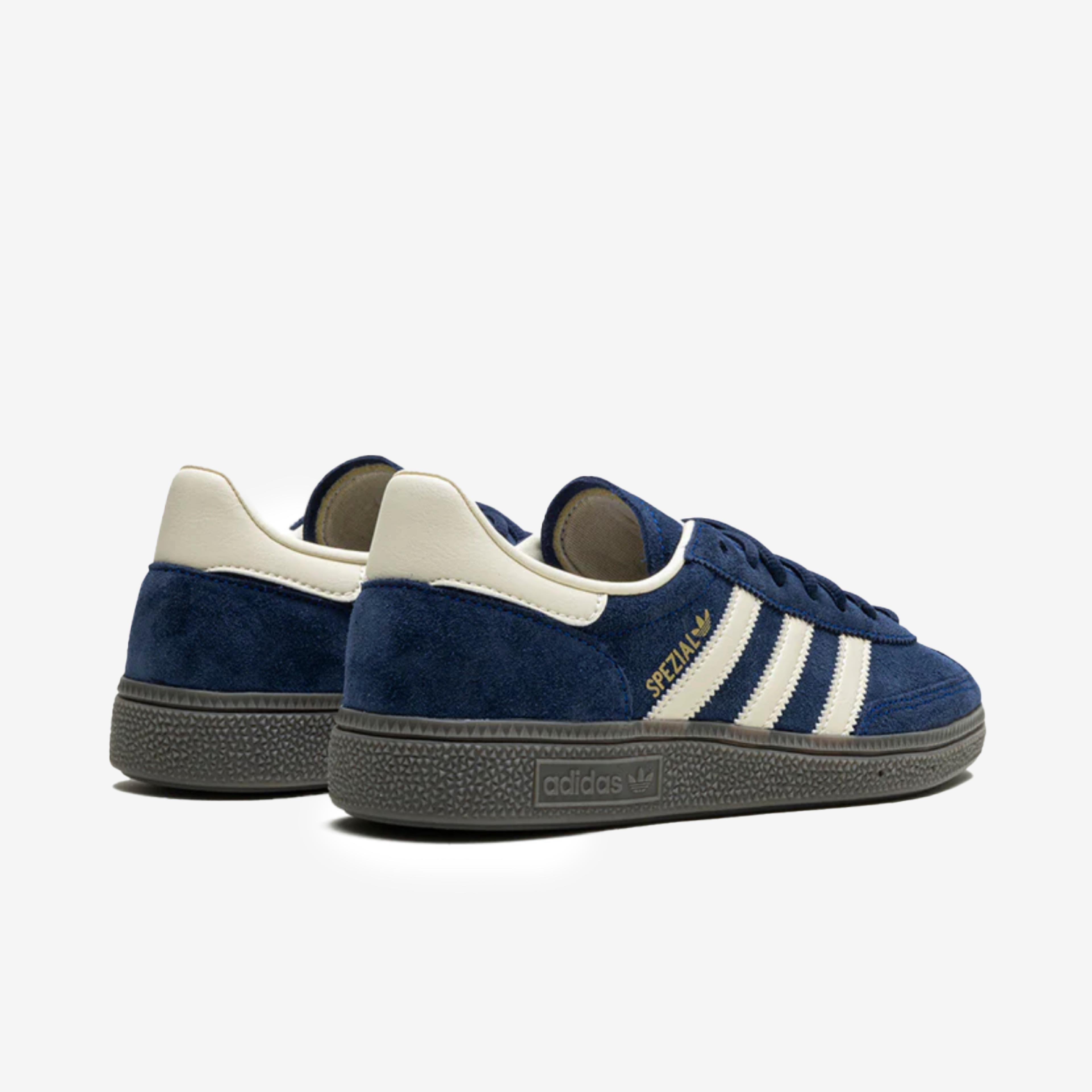 Adidas Handball Spezial Night Indigo
