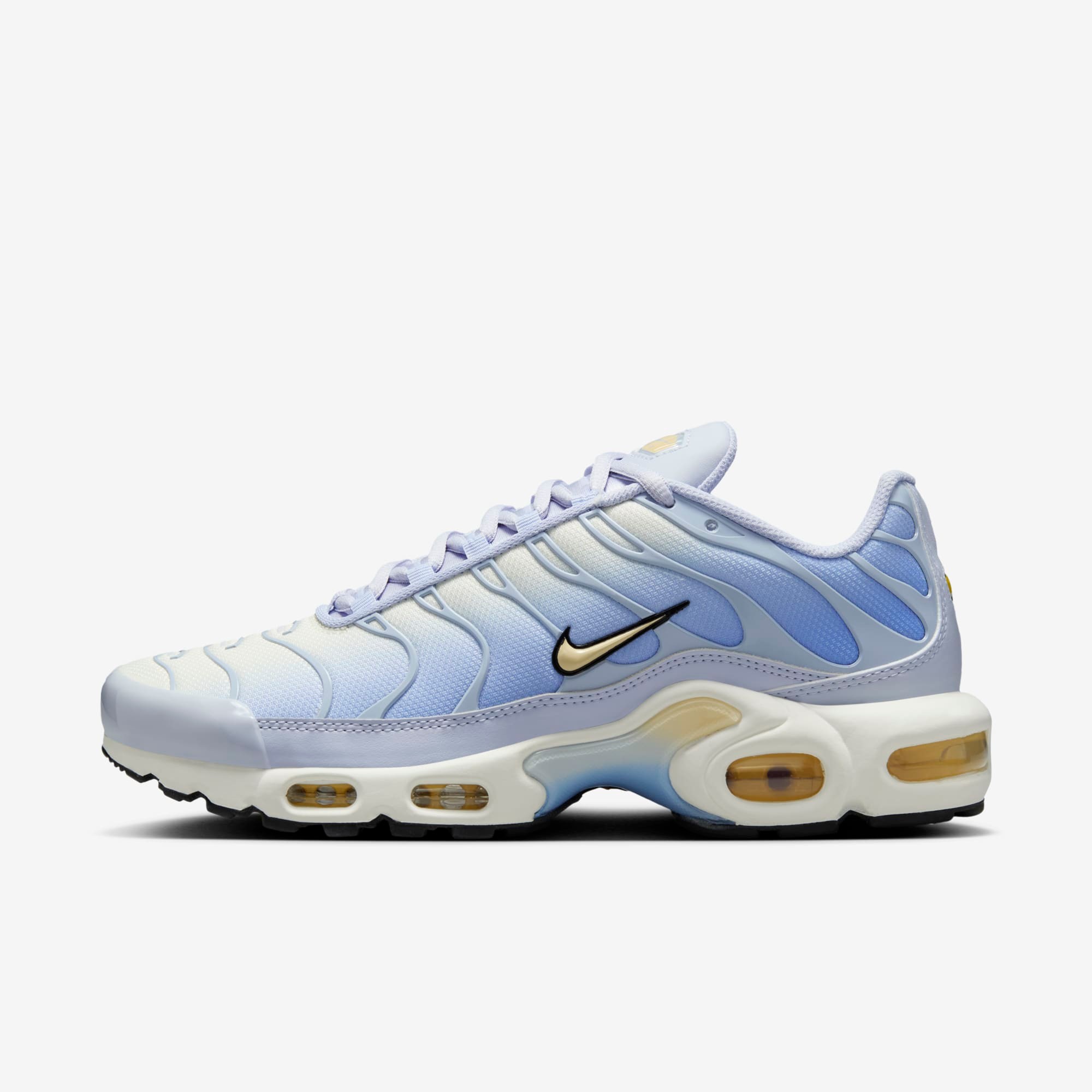 Nike TN Air Max Plus Daybreak